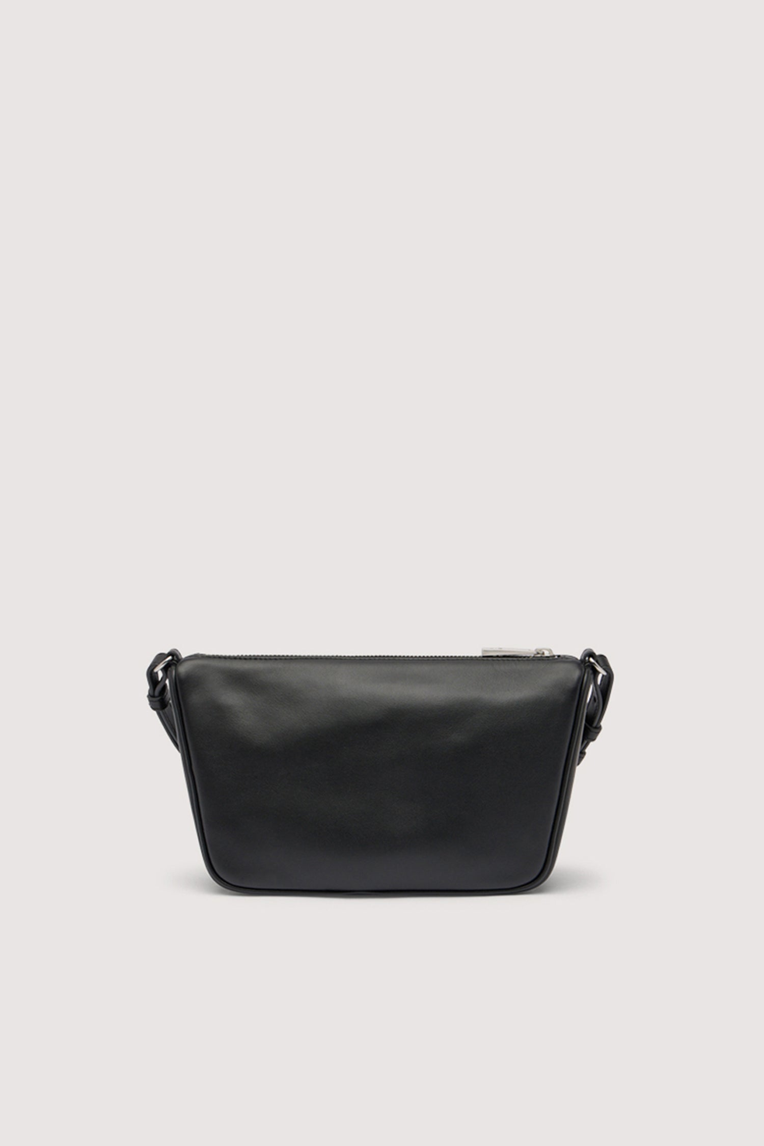 Borsa a tracolla Society in pelle 4|0aa5193294ebdabfbd5ffeac8f9d07b07c1161568b699c4c2ef5e04a09bad626