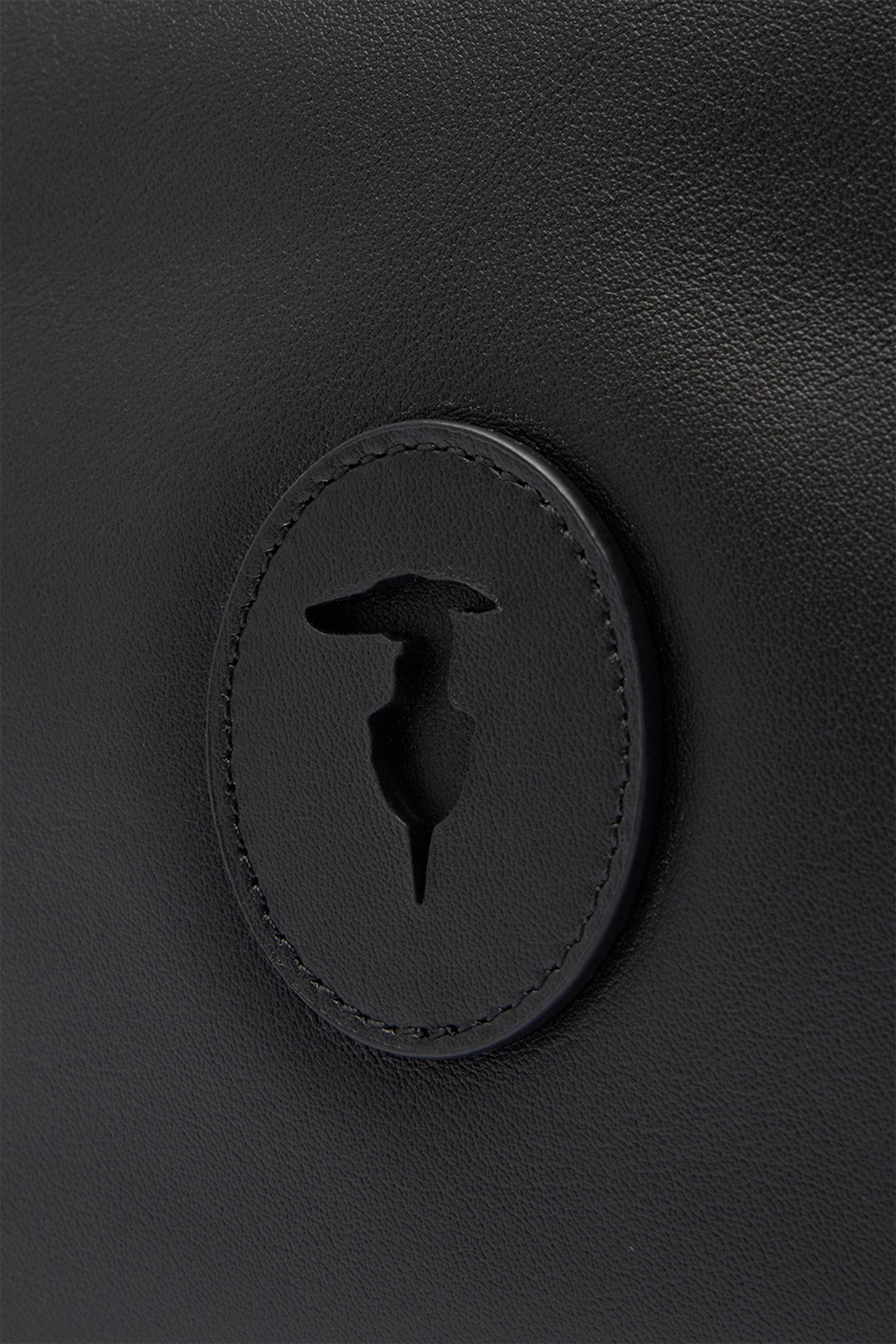 Borsa a tracolla Society in pelle 3|fd1b25b1acf092c3caab7311abd029f56b91058aba0c9b8865874ad8b198cf00