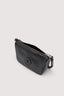 Borsa a tracolla Society in pelle 2