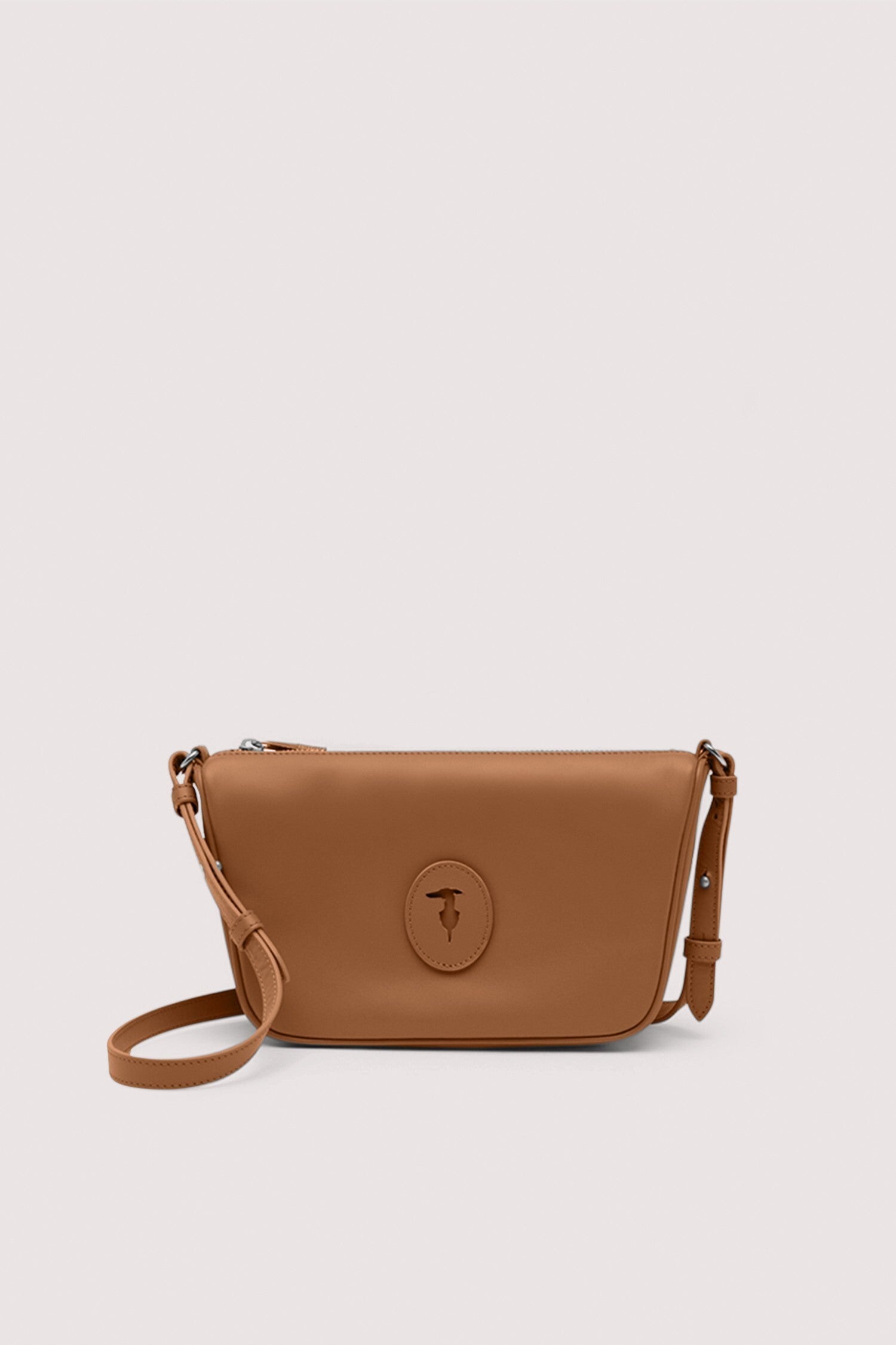 Borsa a tracolla Society in pelle 1|a792fbb7989890e2346233e8fc109745d524983603d248bd103494af364919f1