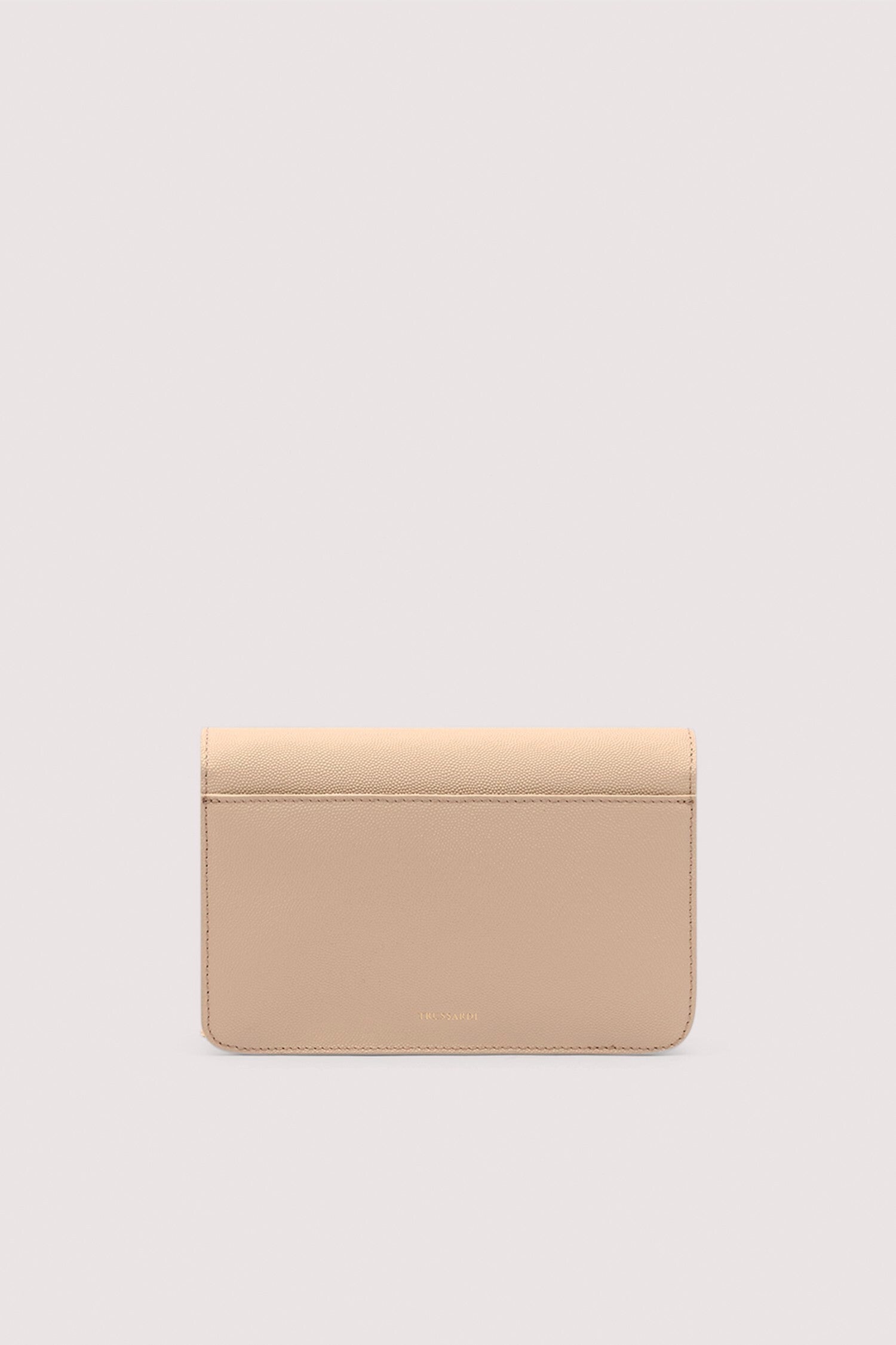 Borsa a tracolla Cameo con patta in pelle 5|aea1e47ddfa9e6756d953ee6c72b872588e4d95ada8837e8319f573da0c532ba