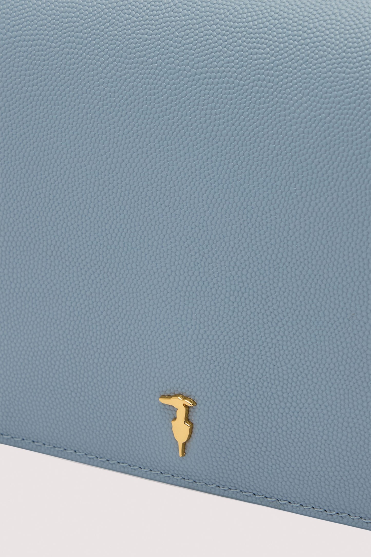 Borsa a tracolla Cameo con patta in pelle 4|b3313b27e3c04216151c9377124c7269ed37385b9a3f192361b7f9aa33dceba4