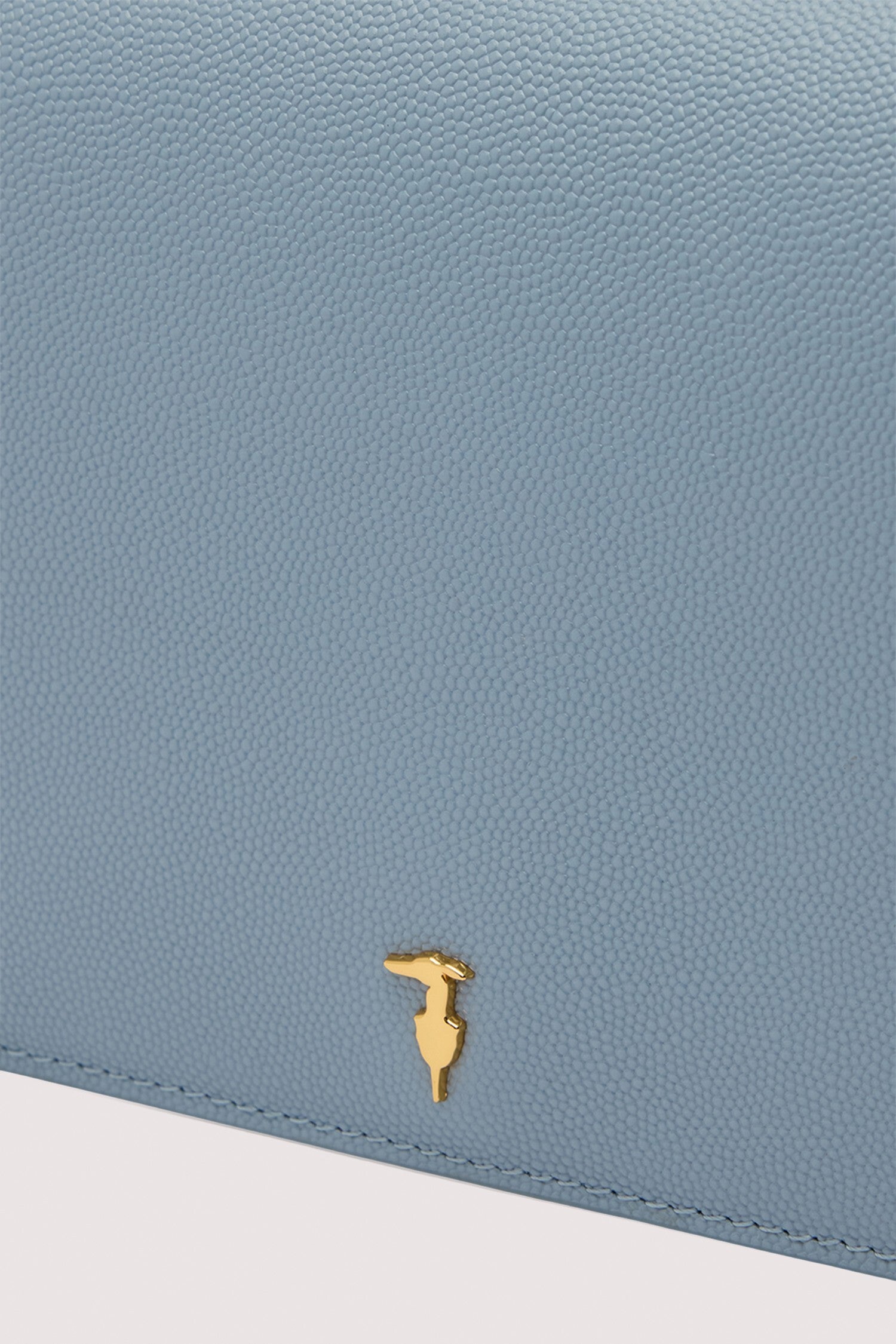 Borsa a tracolla Cameo con patta in pelle 4|b3313b27e3c04216151c9377124c7269ed37385b9a3f192361b7f9aa33dceba4