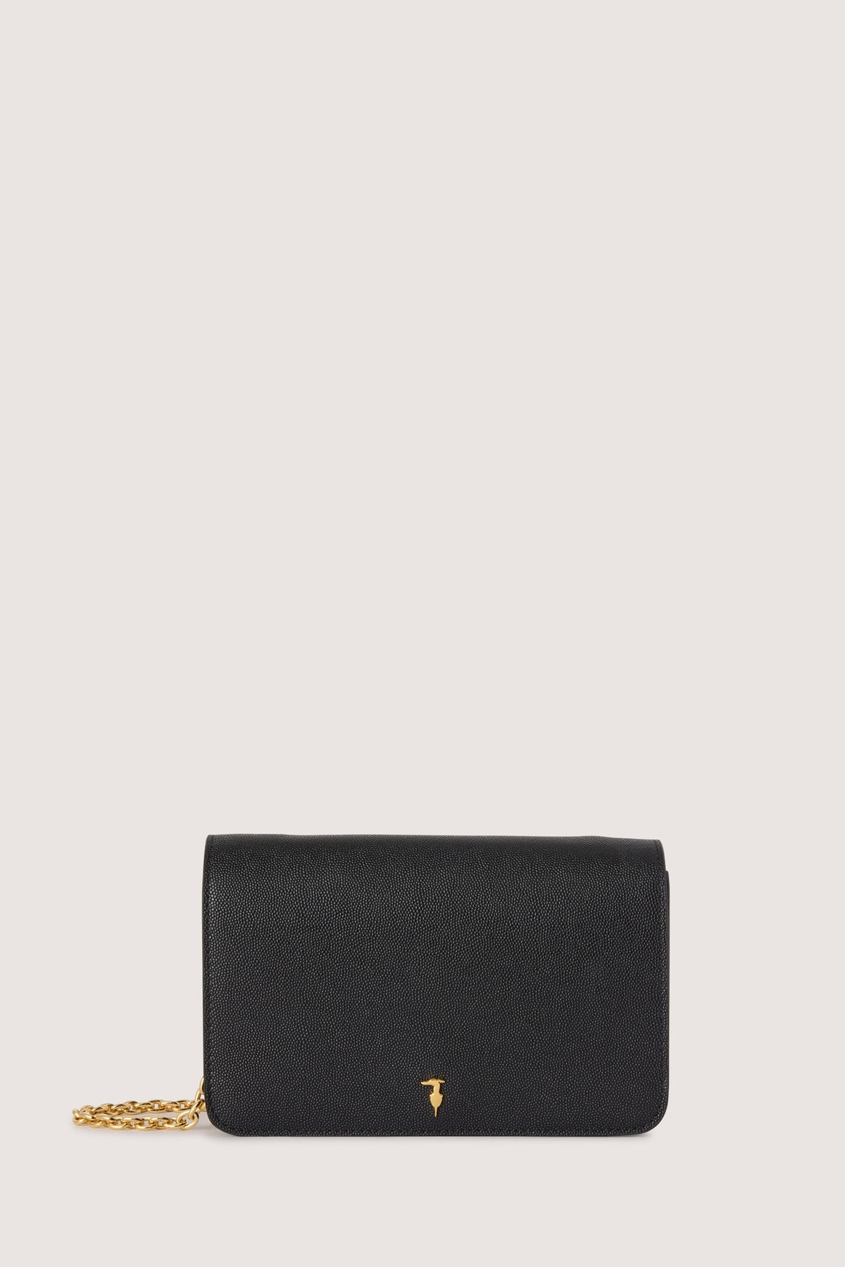 Borsa a tracolla Cameo con patta in pelle 1|5eb38e41b04ddf447a6c60a1bc8002ad8c9ee5385ab39c0873cb0e679fd47919