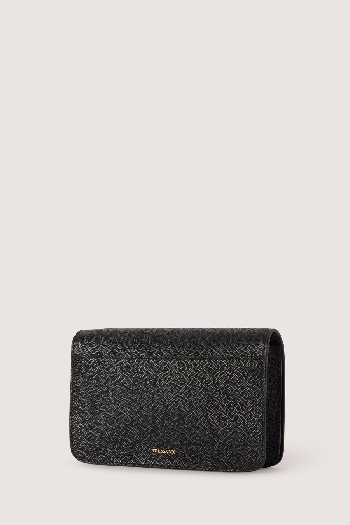 Borsa a tracolla Cameo con patta in pelle 4|3fa61bacd8eb3ee328384766747104532456bed81245874805f2e33bb36fb9f1