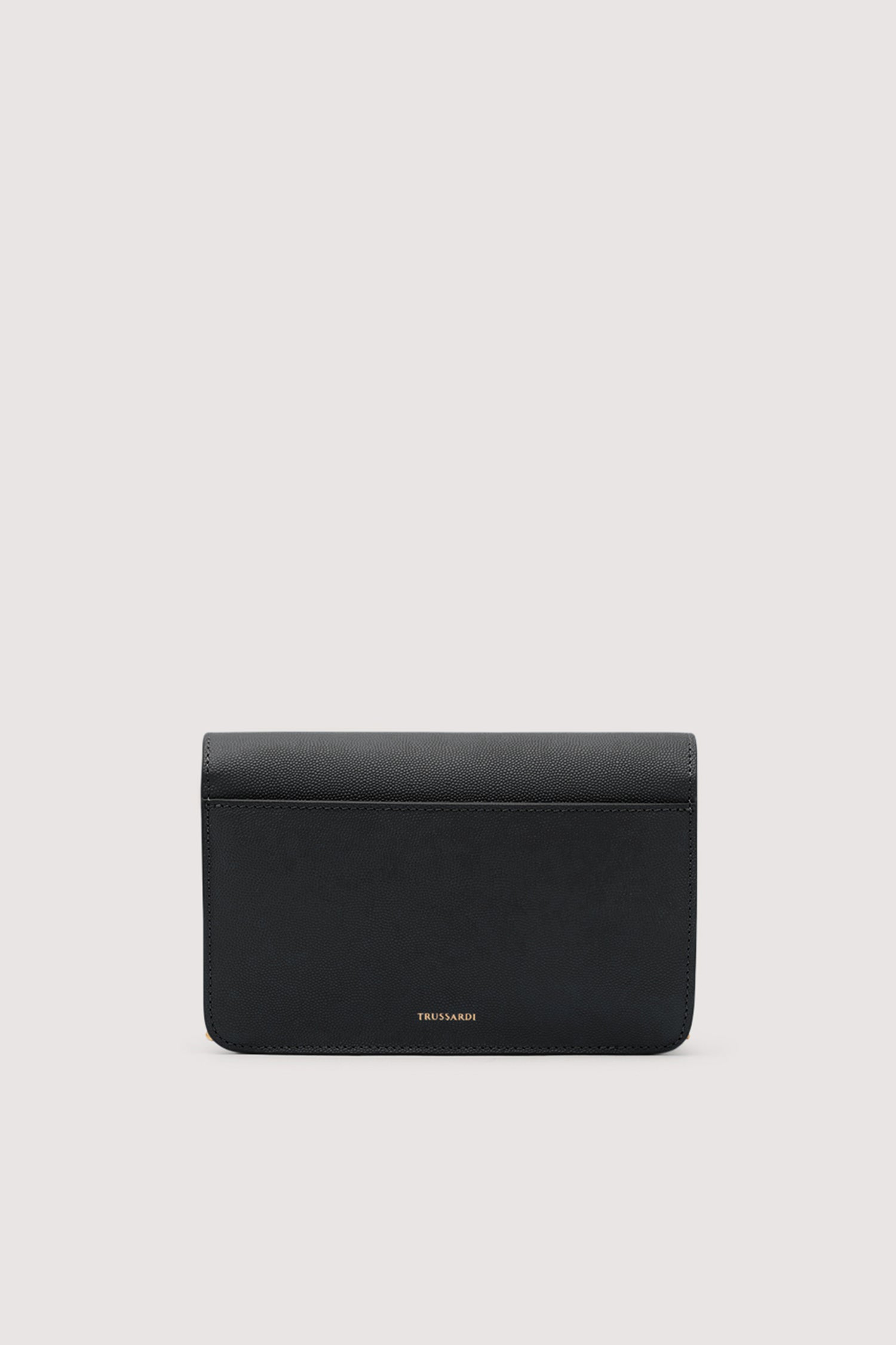 Borsa a tracolla Cameo con patta in pelle 4|65d3b7fe3221d9a7aaccf9fb08086394bb2ef5ddffa692849de56e51f330a8b9