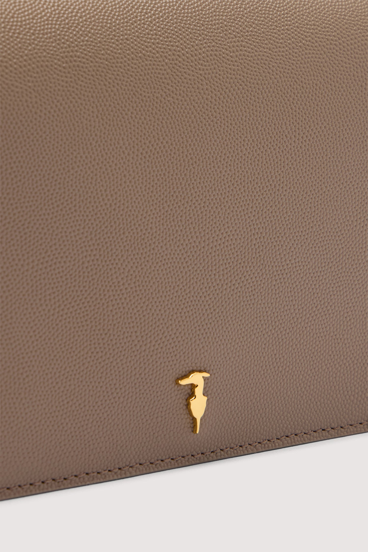 Borsa a tracolla Cameo con patta in pelle 3|5300428d85f4c40bcdb248f1f179ba95cb85c55448857fef1ca0d7ba7b62382f