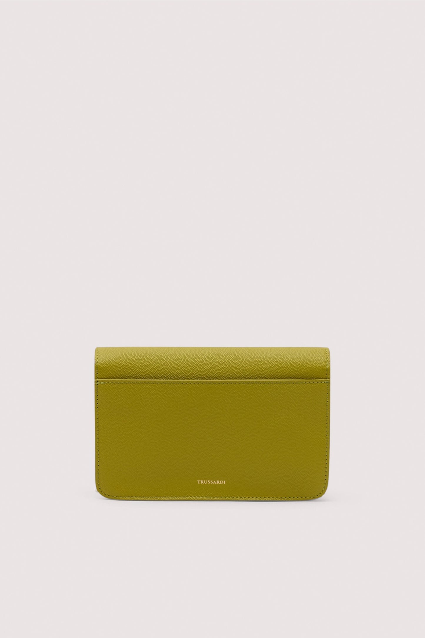 Borsa a tracolla Cameo con patta in pelle 5|a5ff8cd5023a3b0d9f0f3f27d512c25ee61f22c71e93445b9354e2b3b57557d2