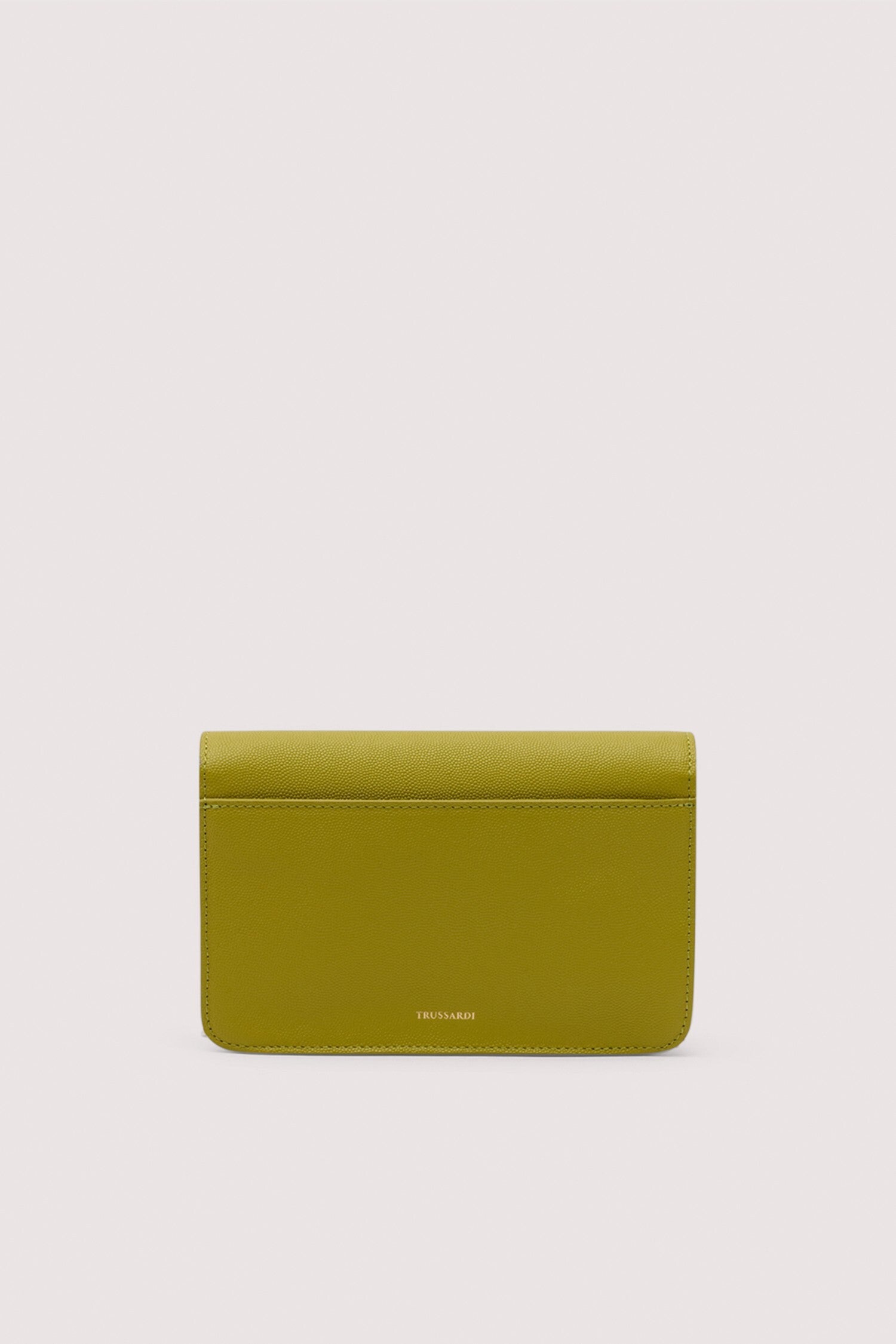 Borsa a tracolla Cameo con patta in pelle 5|a5ff8cd5023a3b0d9f0f3f27d512c25ee61f22c71e93445b9354e2b3b57557d2