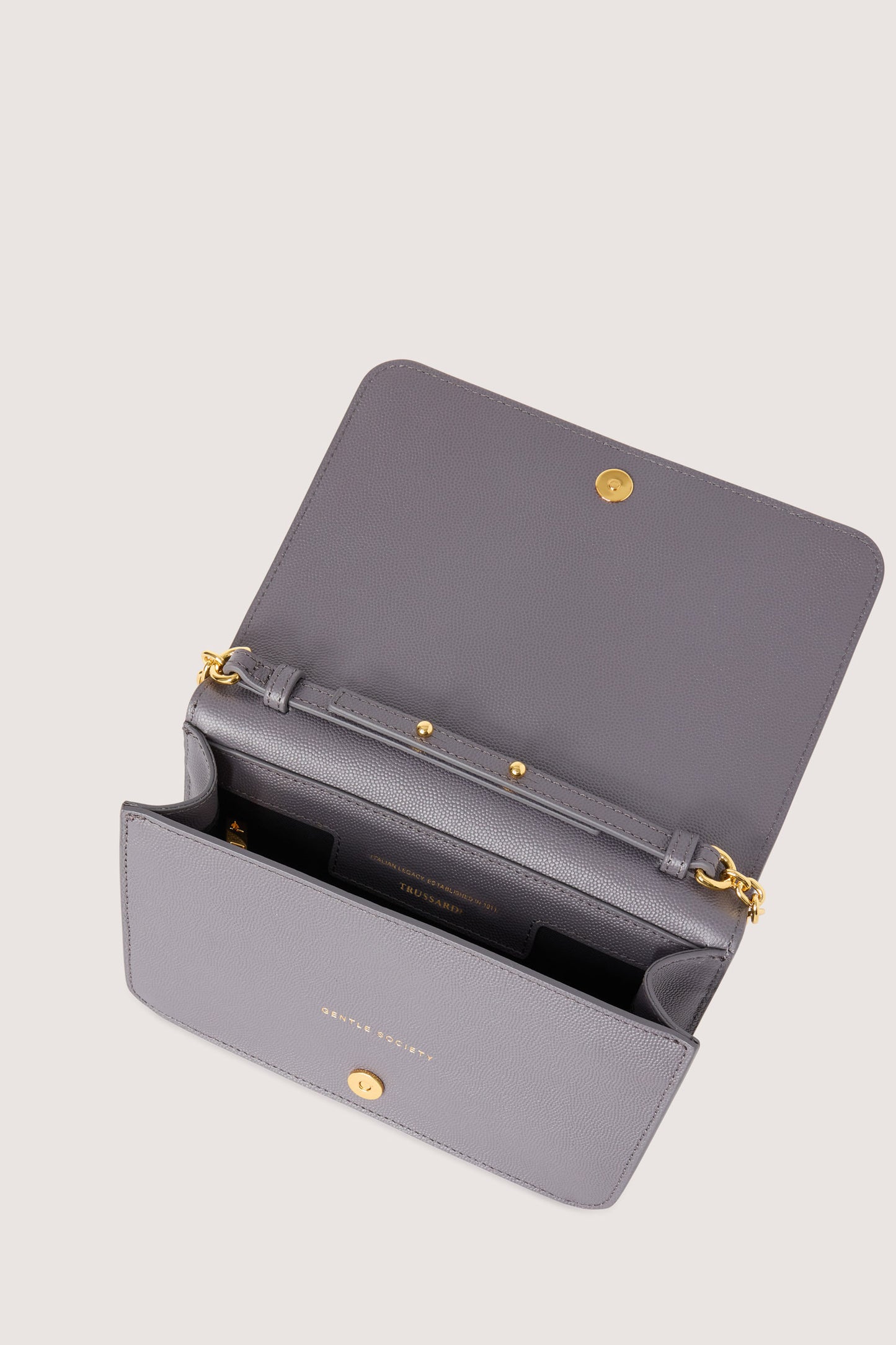 Borsa a tracolla Cameo con patta in pelle 3|7bb083cd3e49e2d0ea9fc7f0373431594f0a9f2b79f9ad4bb9c7dc7a1c434afc