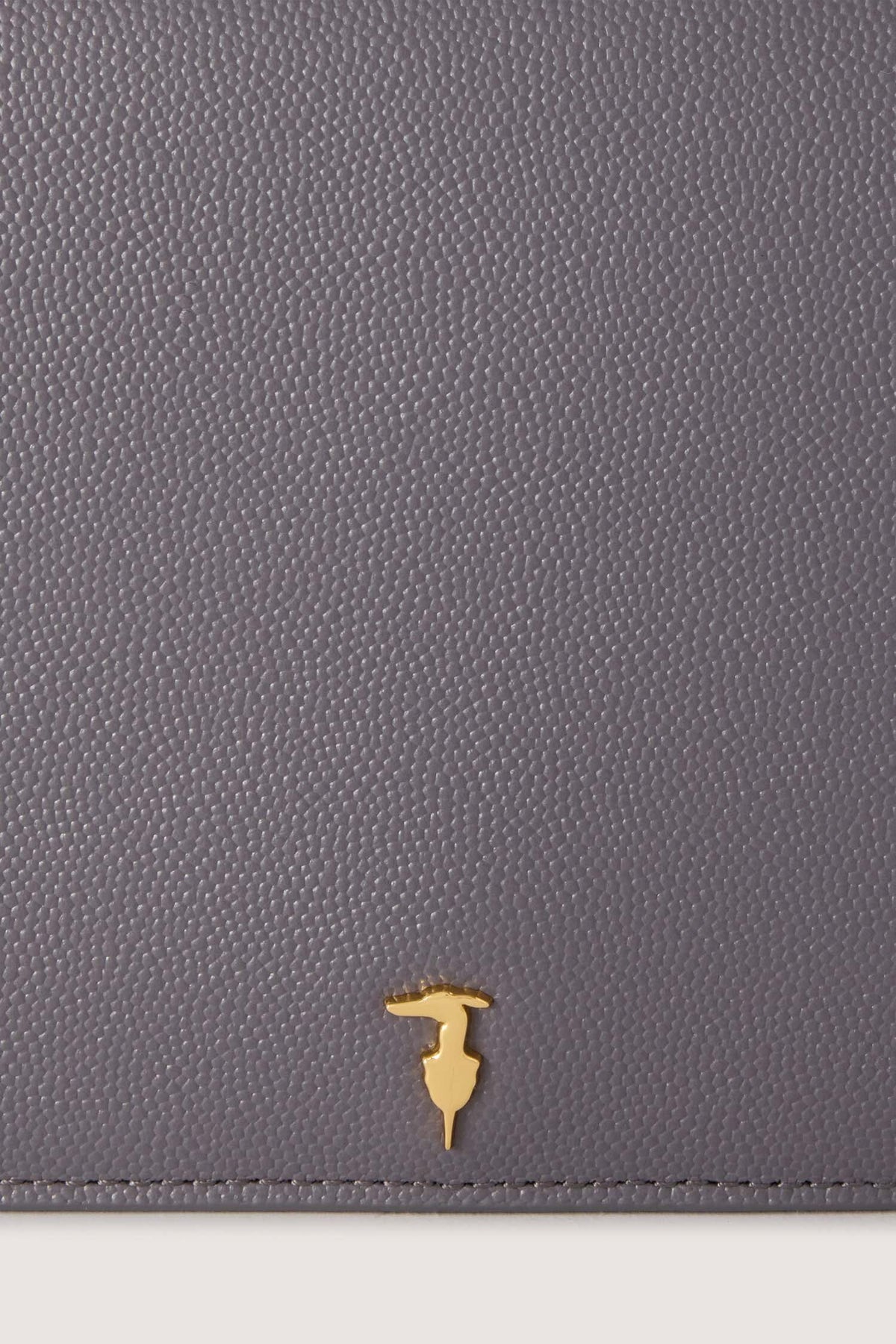 Borsa a tracolla Cameo con patta in pelle 3|0c0b73aa5731237037f143379352872ecf5d4ce0ee9fa7f72da6312d5bdf850b