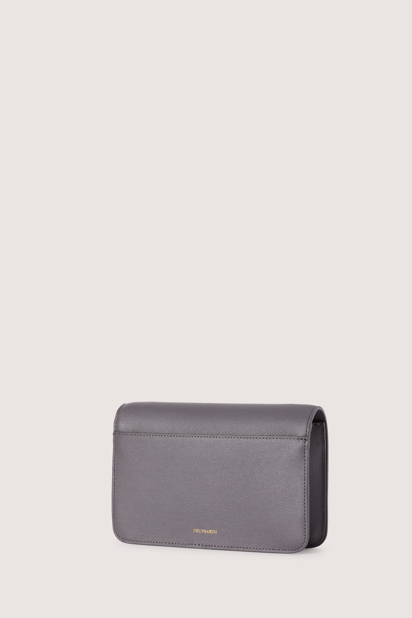 Borsa a tracolla Cameo con patta in pelle 2|aa2064a0b4e47fe97a8176078b54f559da74d4ae2bc51b128b2bb936684f8a05