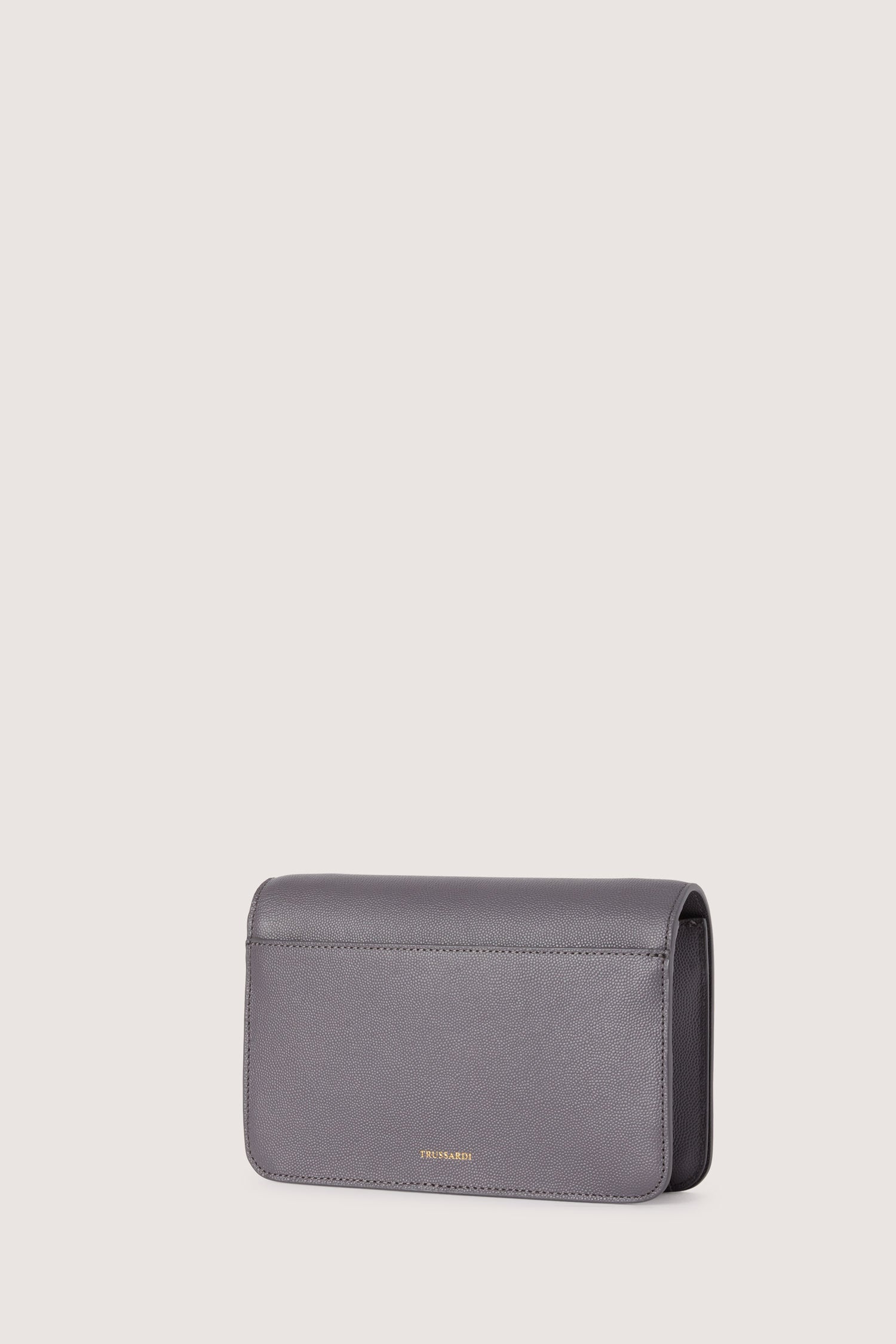 Borsa a tracolla Cameo con patta in pelle 2|aa2064a0b4e47fe97a8176078b54f559da74d4ae2bc51b128b2bb936684f8a05