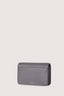 Borsa a tracolla Cameo con patta in pelle 2