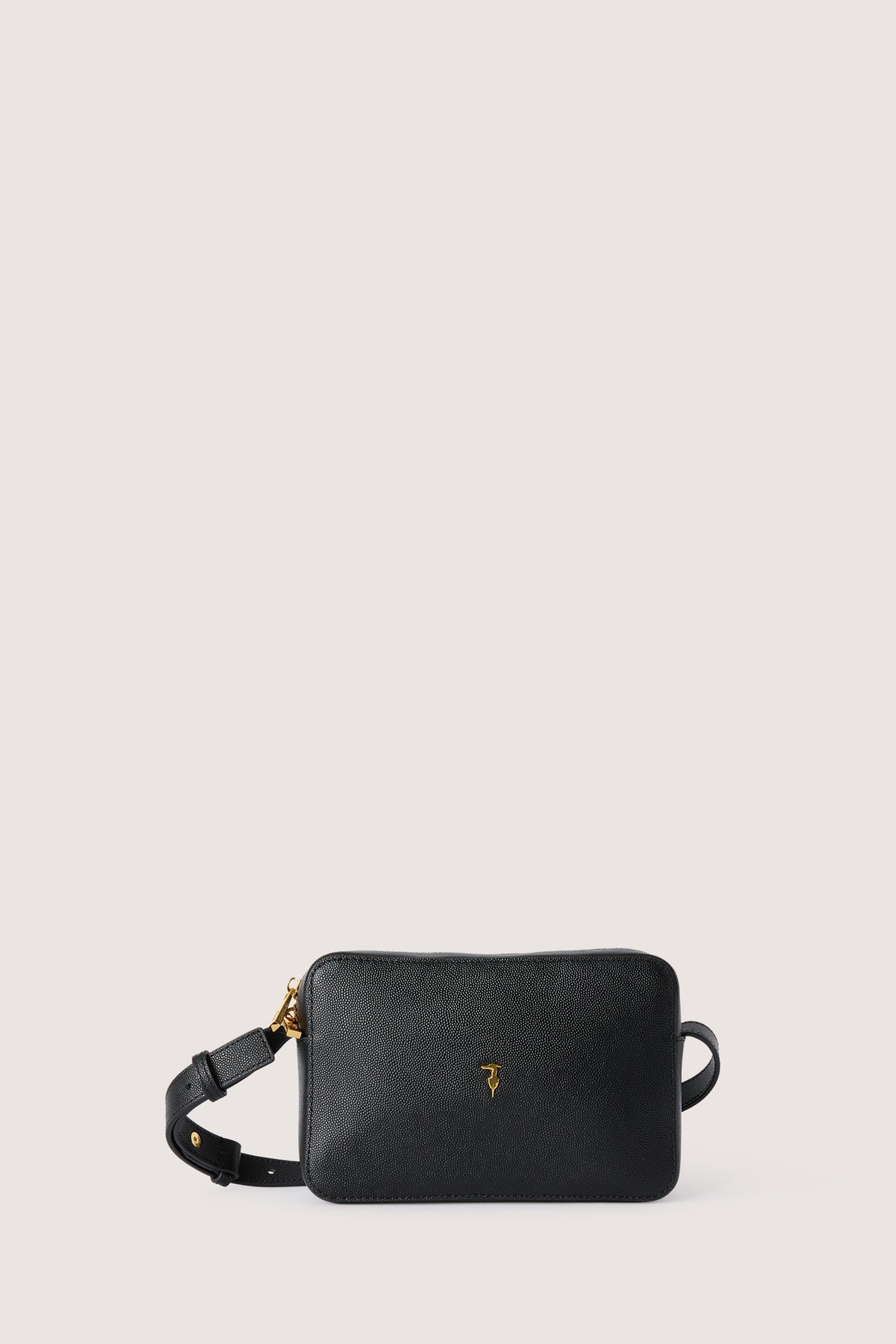 Camera bag Cameo in pelle 1|0048206f1b255669ca9a33b0feb2b58a50580e859e2f2481b1cf9ab97fc96d96