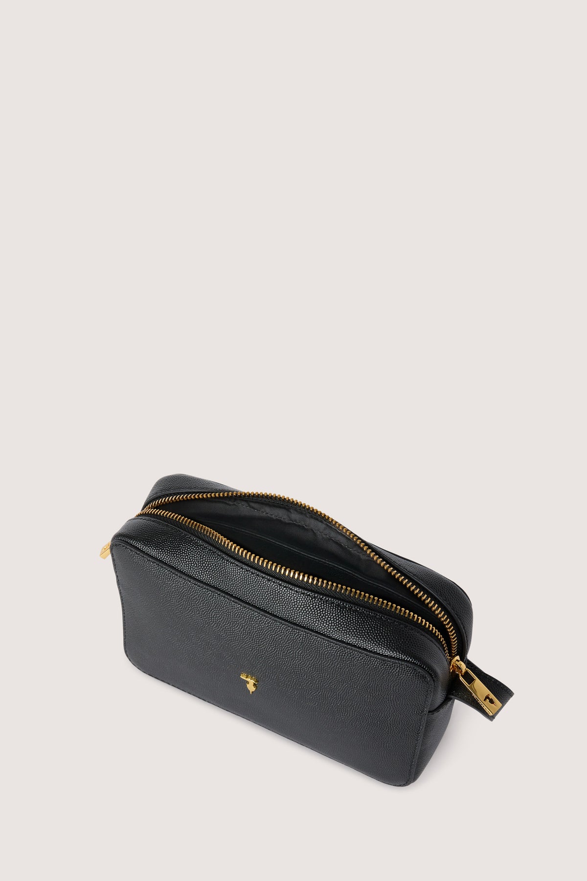 Camera bag Cameo in pelle 4|ffdfc251c56aa47c24b511504804873234066356f649d349ac6c47f9a6d7e729