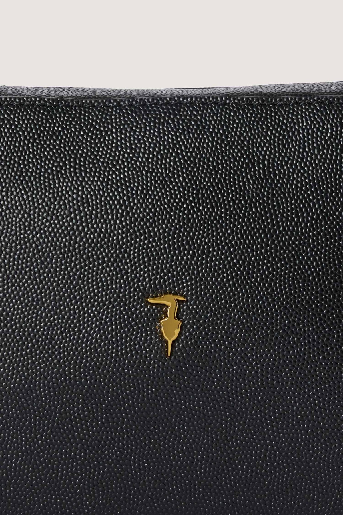 Camera bag Cameo in pelle 5|0f7cfee5e24ed0732a6e612963c768ae13af8dda6a6b15599bc9e3d9e29f1d80