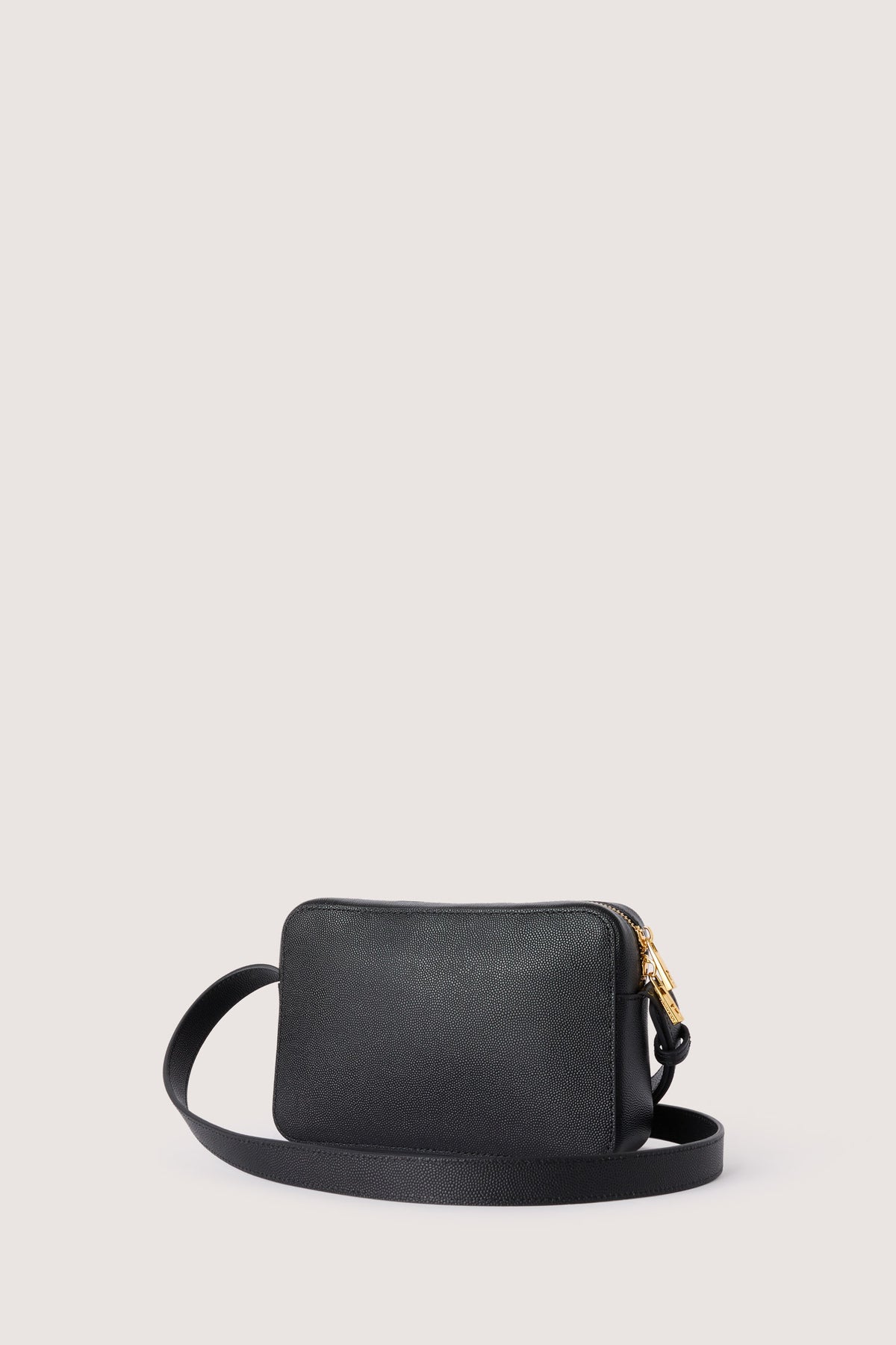 Camera bag Cameo in pelle 3|dd112571e500e676601c055e3723860ad445fc2b6ce26033e250e4ad63c3c0bf