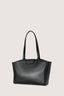Borsa shopper IGGY in pelle 3