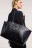 Borsa shopper IGGY in pelle 2