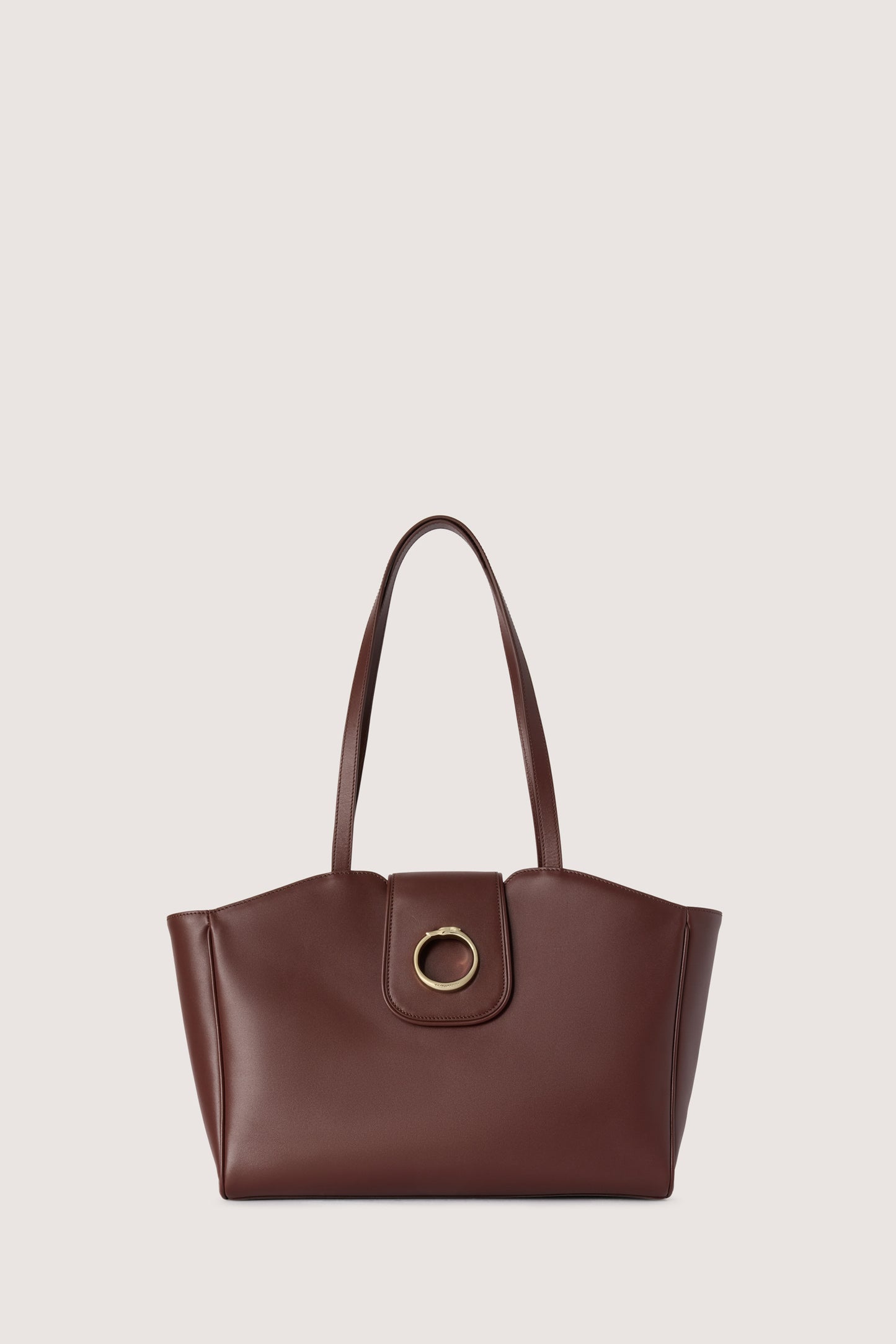 Borsa shopper IGGY in pelle 3|9ffd6e5094b0f46e6ec9e9126a20eca0d985aaff78683b7a467b138cb3e45dd5