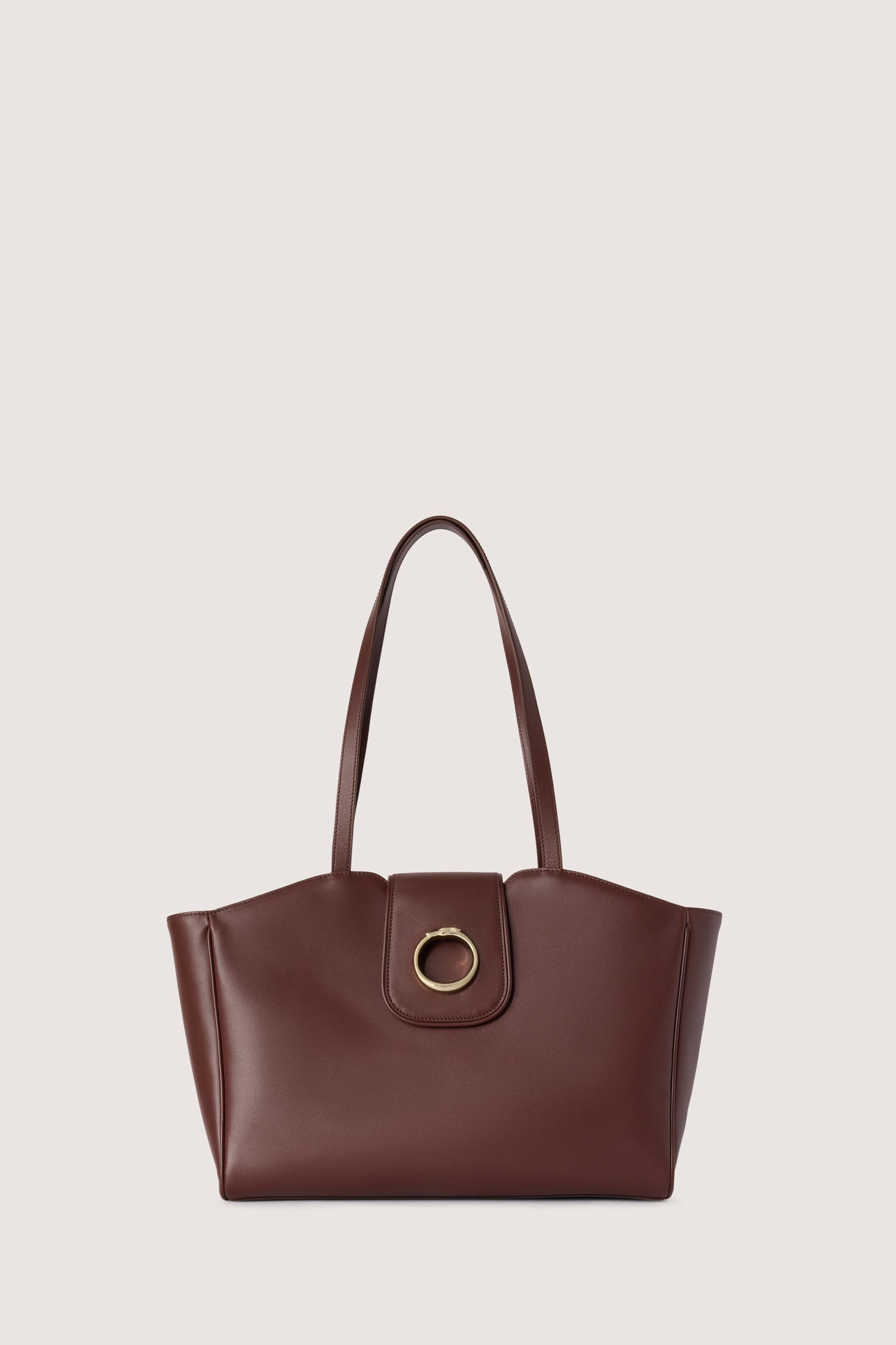 Borsa shopper IGGY in pelle 3|9ffd6e5094b0f46e6ec9e9126a20eca0d985aaff78683b7a467b138cb3e45dd5