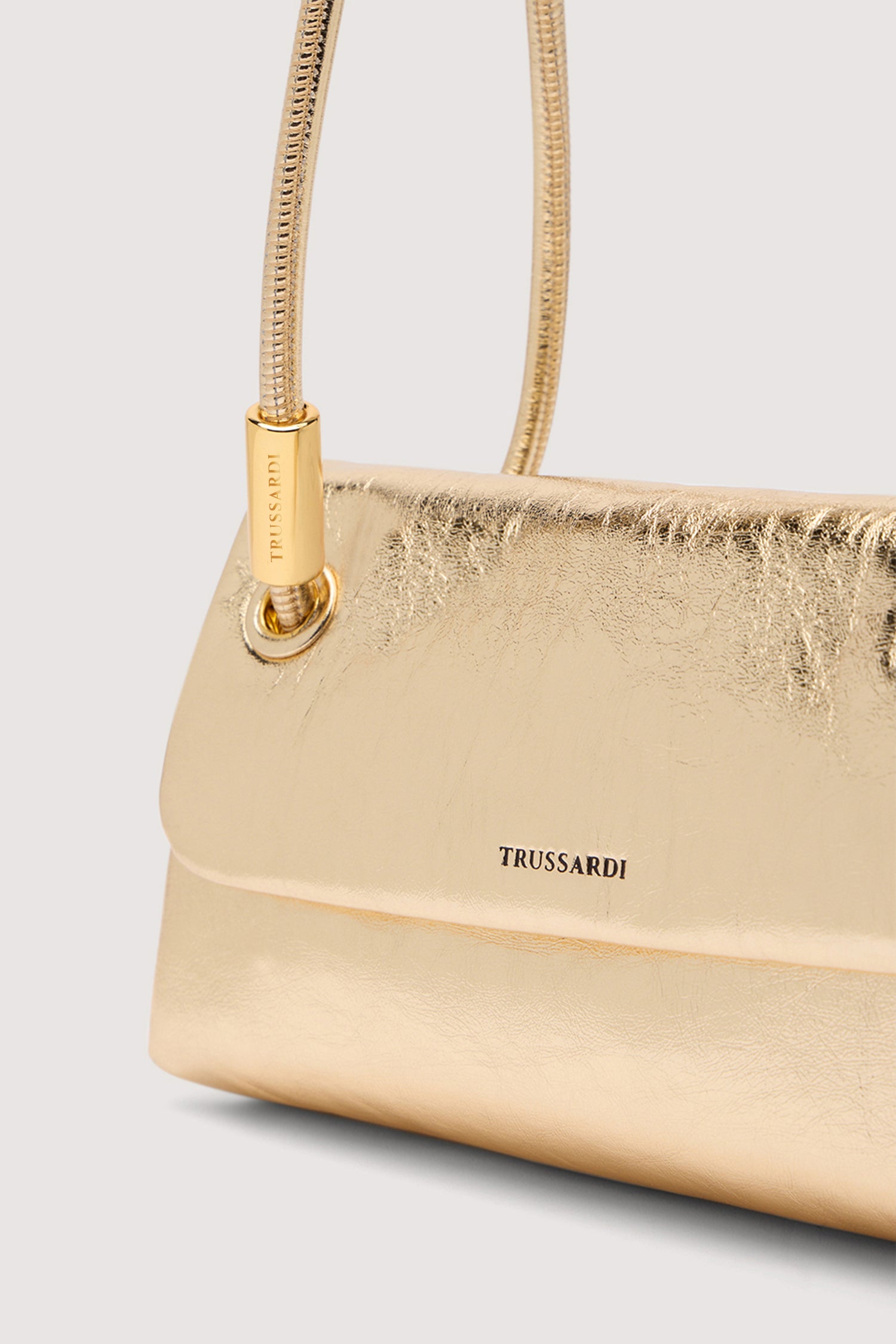 Borsa a tracolla Orbita mini in pelle 4|625183c8b931c051caa77f3abfc70fd7f00835c9ec8009e0af85d6b6a21cd8ea