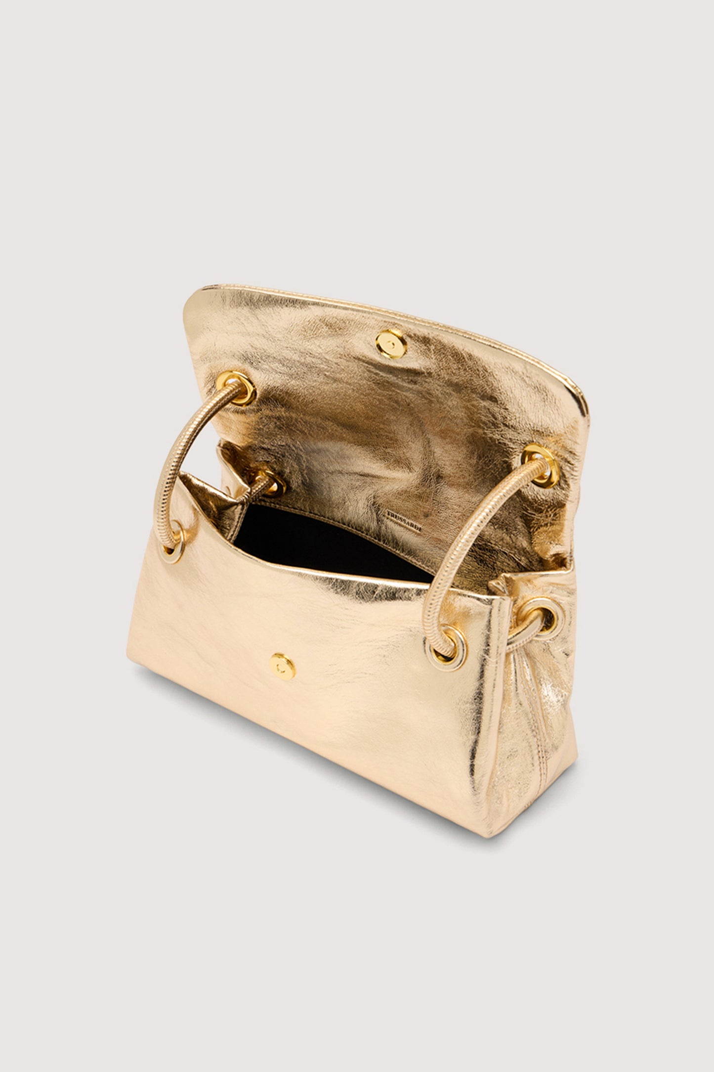 Borsa a tracolla Orbita mini in pelle 2|6c6ca5068f7e3a085edc576783a69ebab4d331af137968fc224a607f5c77f34b