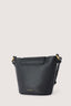 Borsa a secchiello Cameo in pelle 2