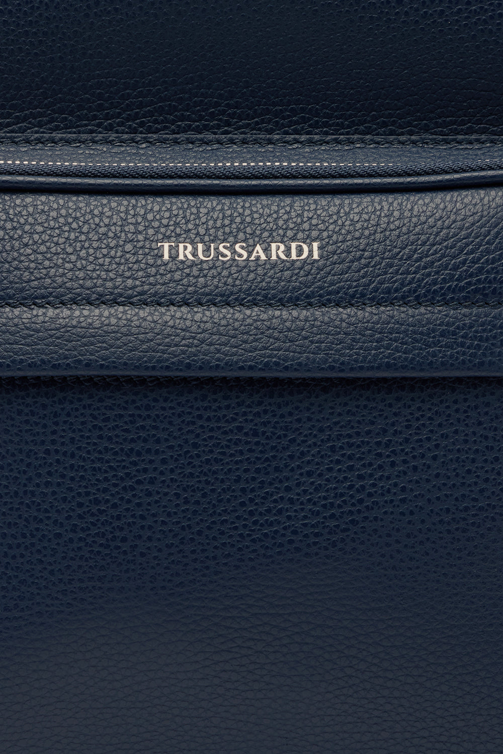 Zaino office in pelle martellata 3|425cc6be13fcb6846885d39696ffab454d50b7eb523c85b914cfa5e2f2d7cfaa