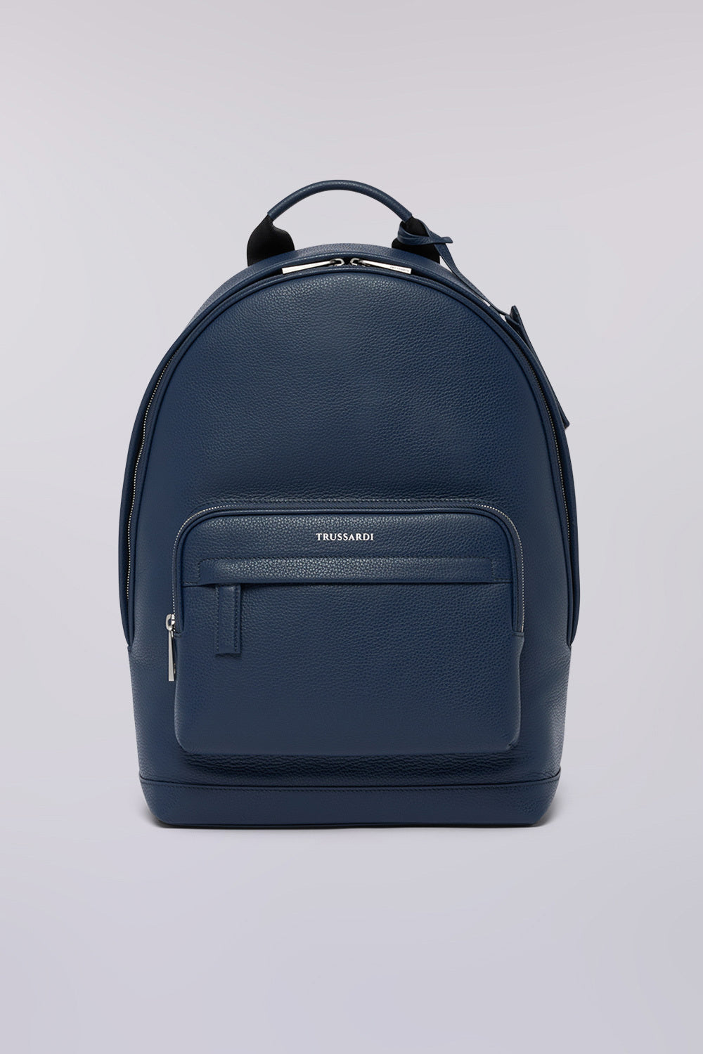 Zaino office in pelle martellata 1|0c120aee5b65cd35a395449ac8b05571f27ab6227184be5fb0221181fd8d354e