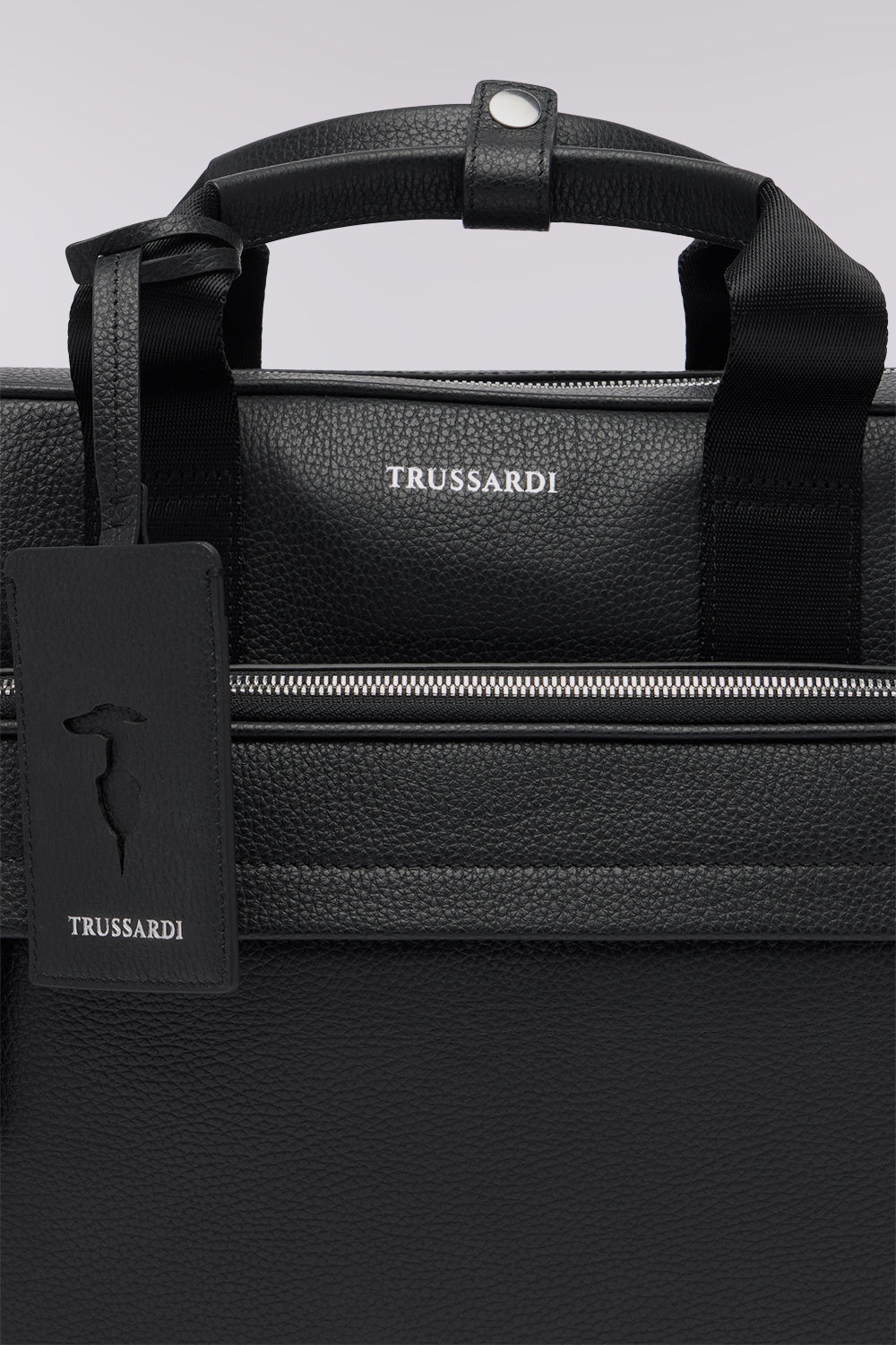 Briefcase Office in pelle martellata 3|3b3e3947be9749a84d44c4047051f65a6b67b283da0760bfb4ae3084ba2627db