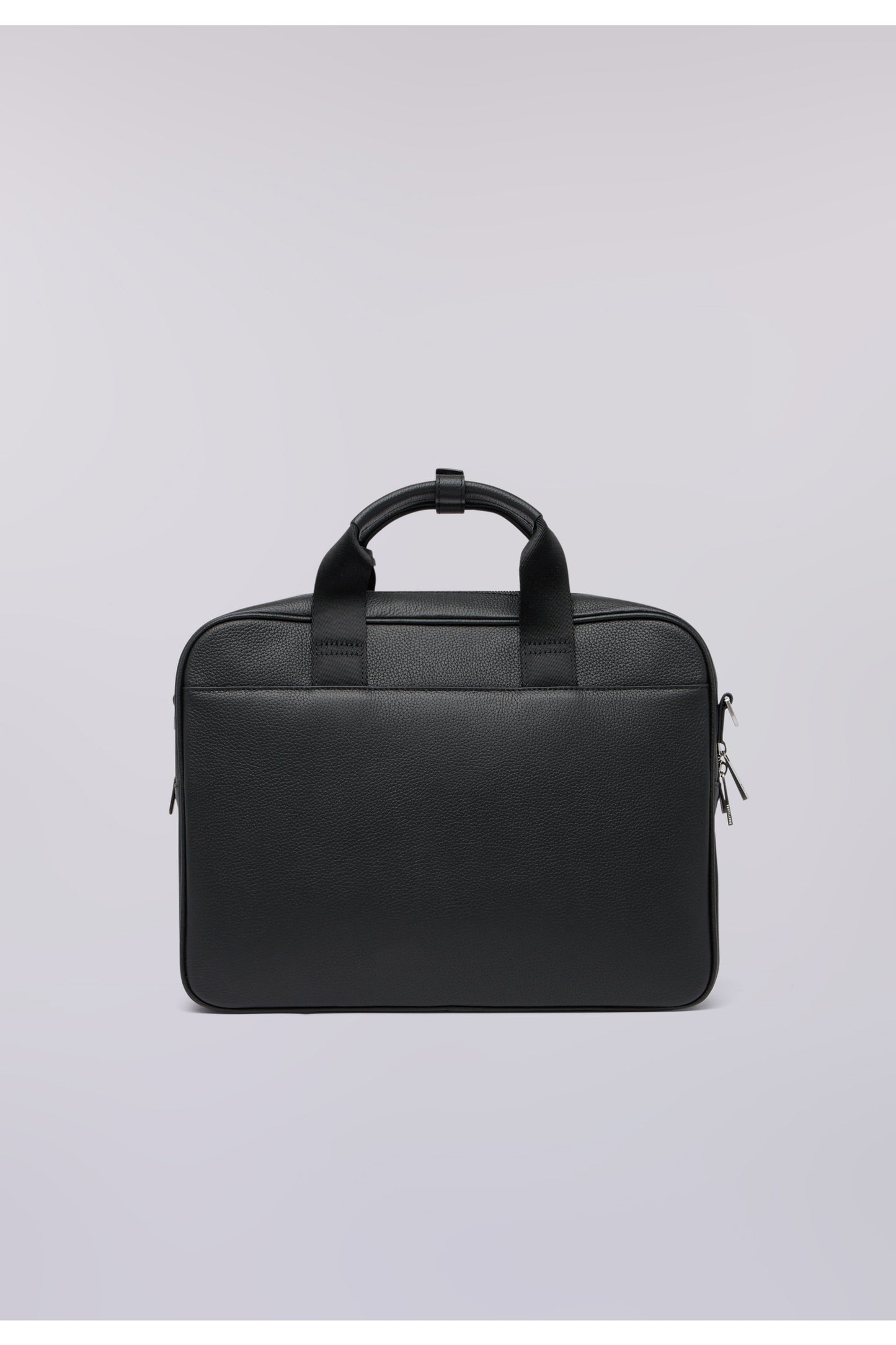 Briefcase Office in pelle martellata 4|133bcdf07fd983b60e30de6bc30b84c43daa0d3dd7b1b73fe3e56359b4428182