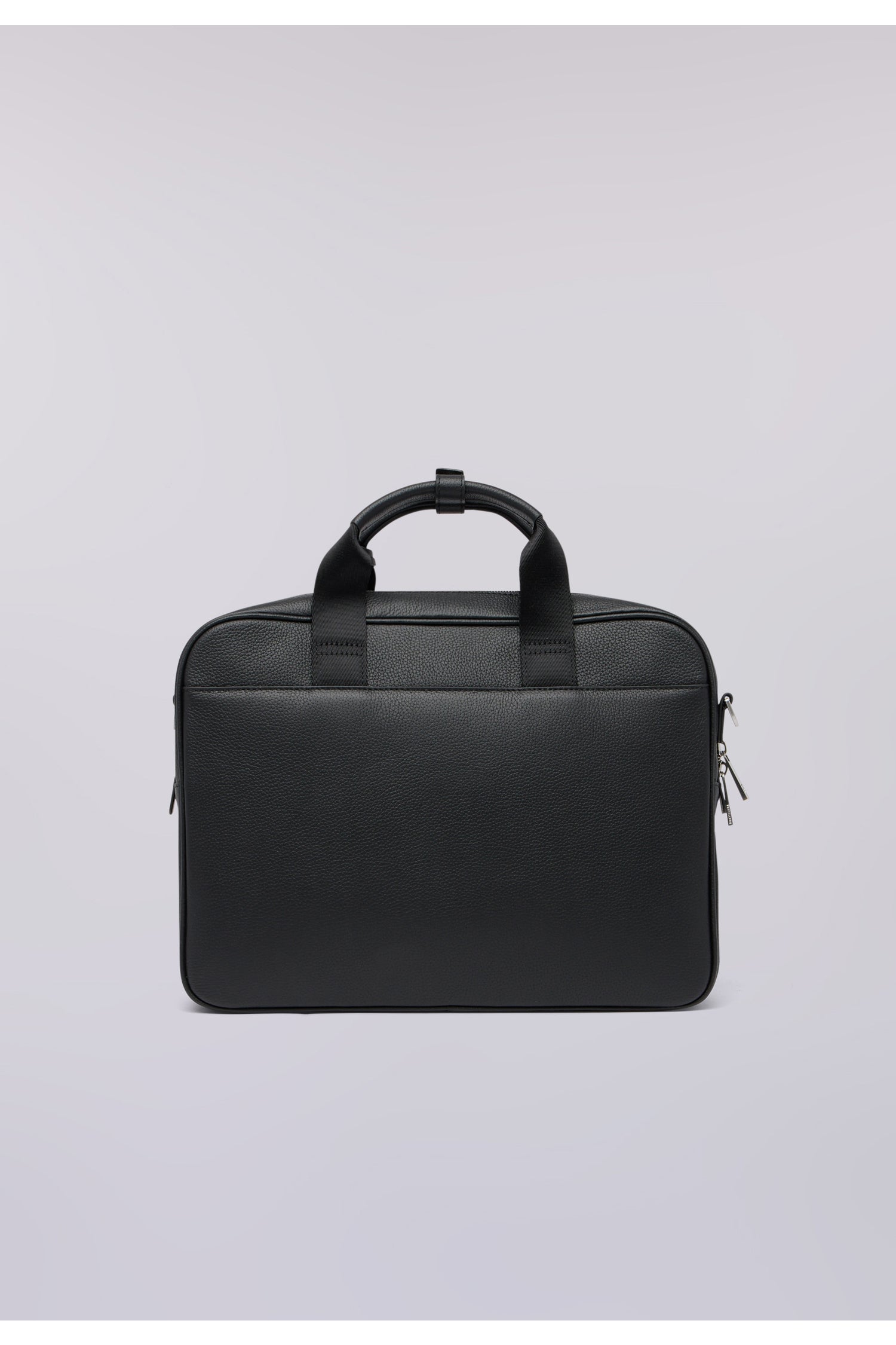 Briefcase Office in pelle martellata 4|133bcdf07fd983b60e30de6bc30b84c43daa0d3dd7b1b73fe3e56359b4428182