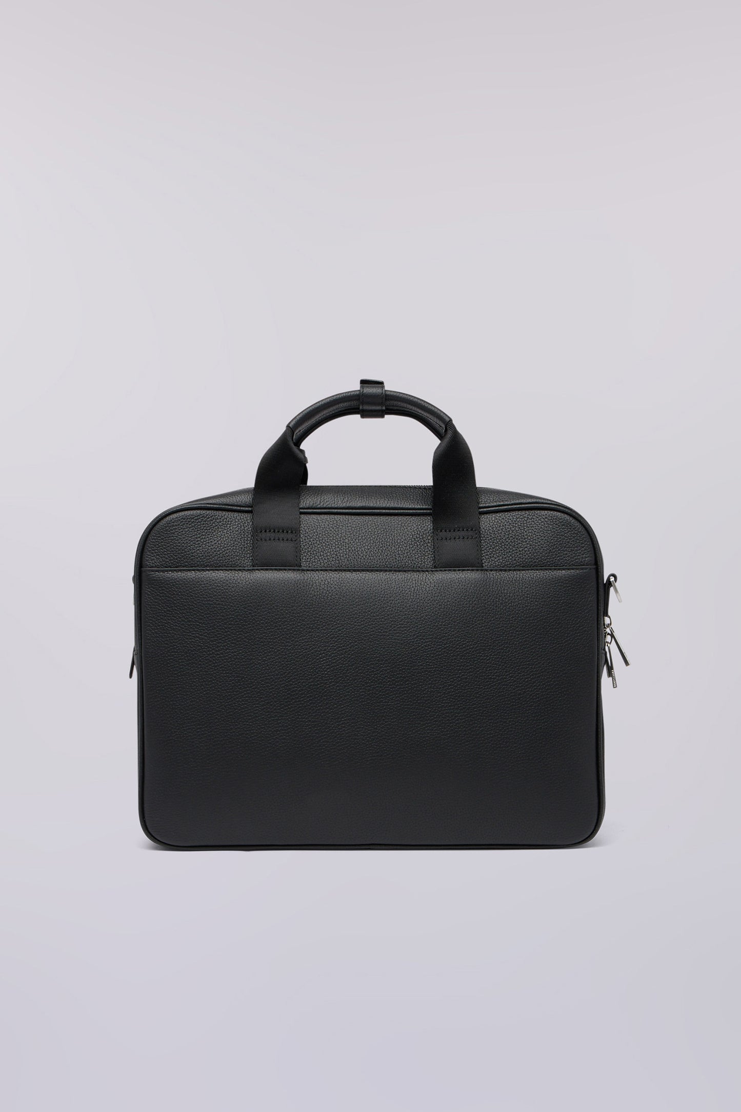 Briefcase Office in pelle martellata 6|133bcdf07fd983b60e30de6bc30b84c43daa0d3dd7b1b73fe3e56359b4428182