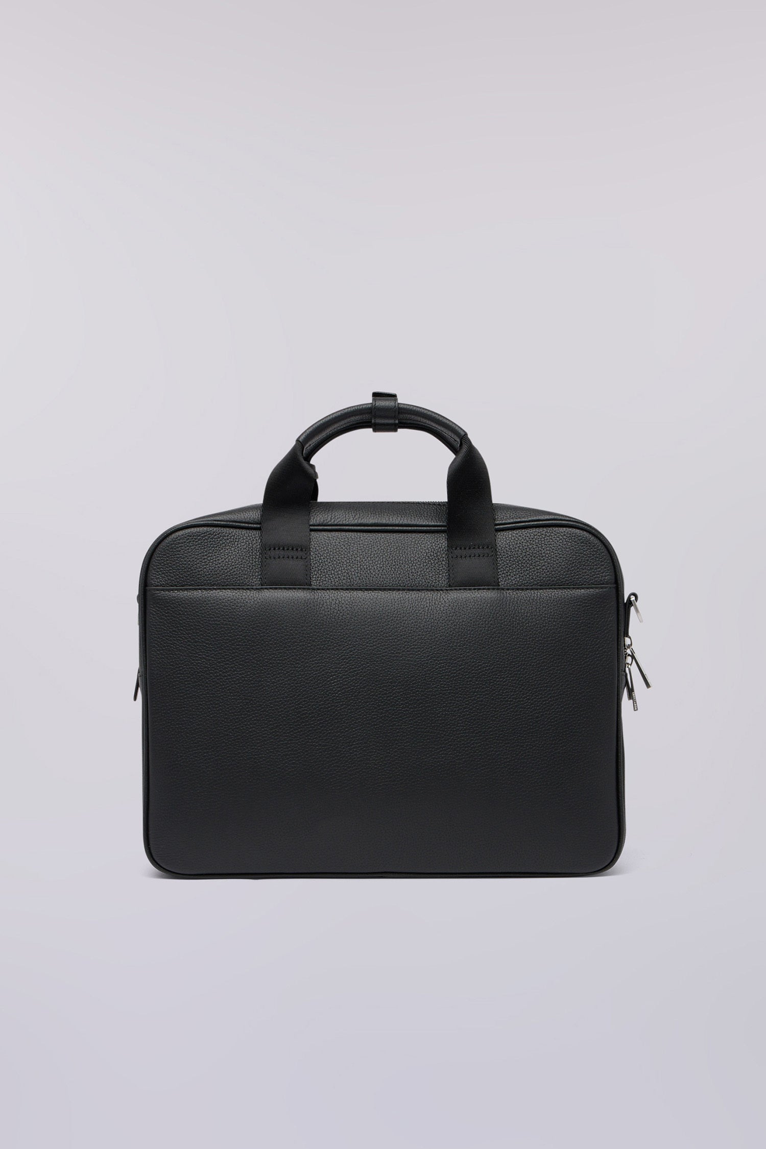 Briefcase Office in pelle martellata 6|133bcdf07fd983b60e30de6bc30b84c43daa0d3dd7b1b73fe3e56359b4428182