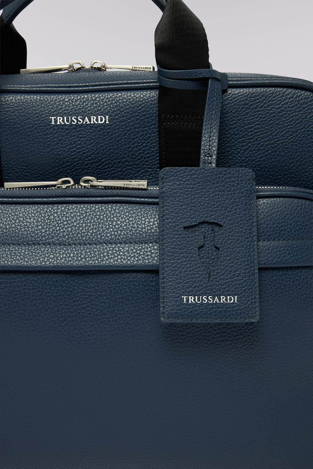 Briefcase Office in pelle martellata 3|a75e2a86890cf5eb9b71afe0204c061797a1c8a3bf3ee25fa08c697335493078