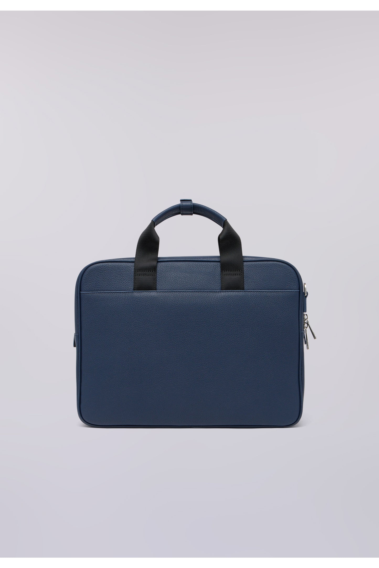 Briefcase Office in pelle martellata 5|9011097bdf3748208381b3c193bce19ddf9baad716d3f73fee1e4a95a6fb2880
