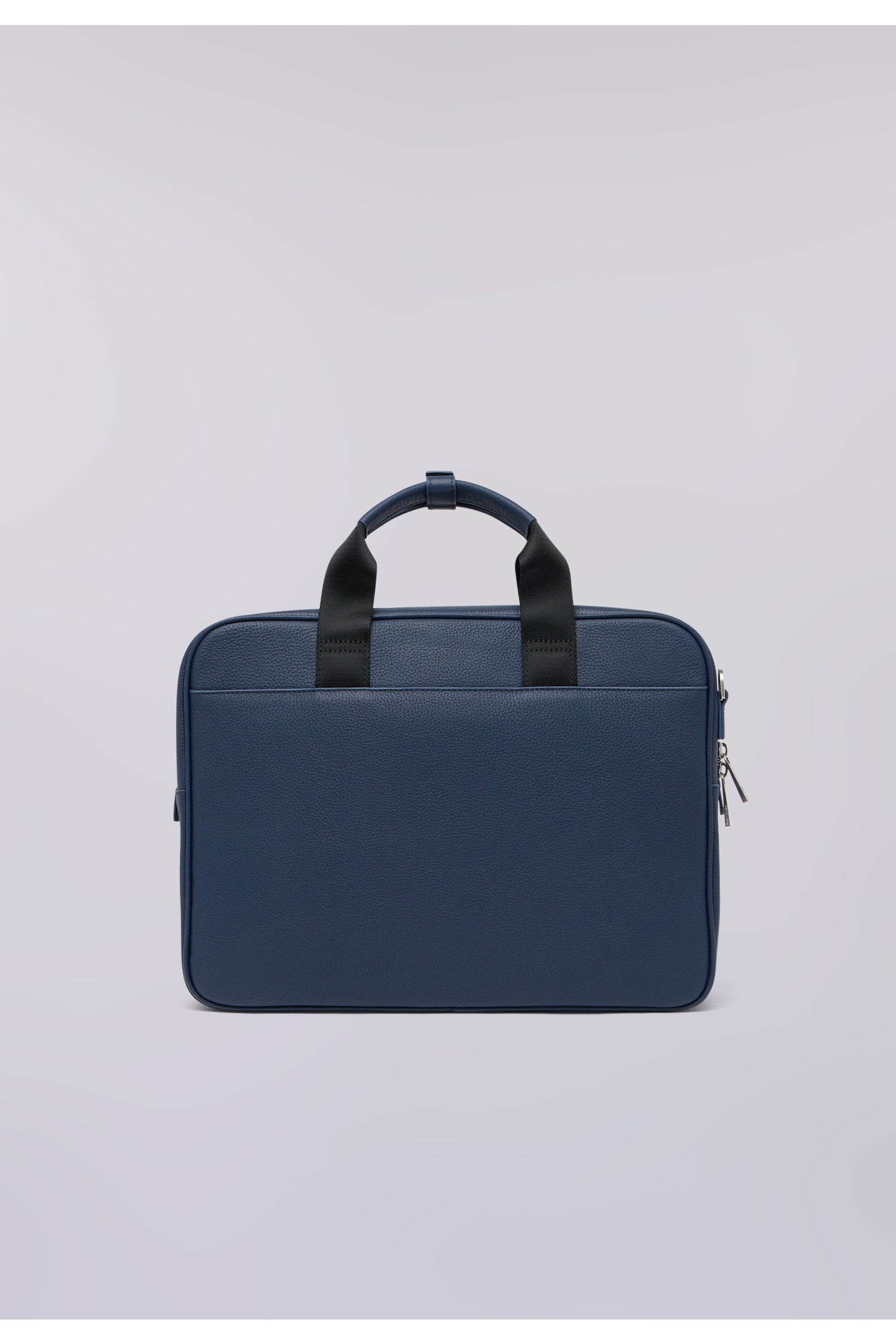 Briefcase Office in pelle martellata 5|9011097bdf3748208381b3c193bce19ddf9baad716d3f73fee1e4a95a6fb2880