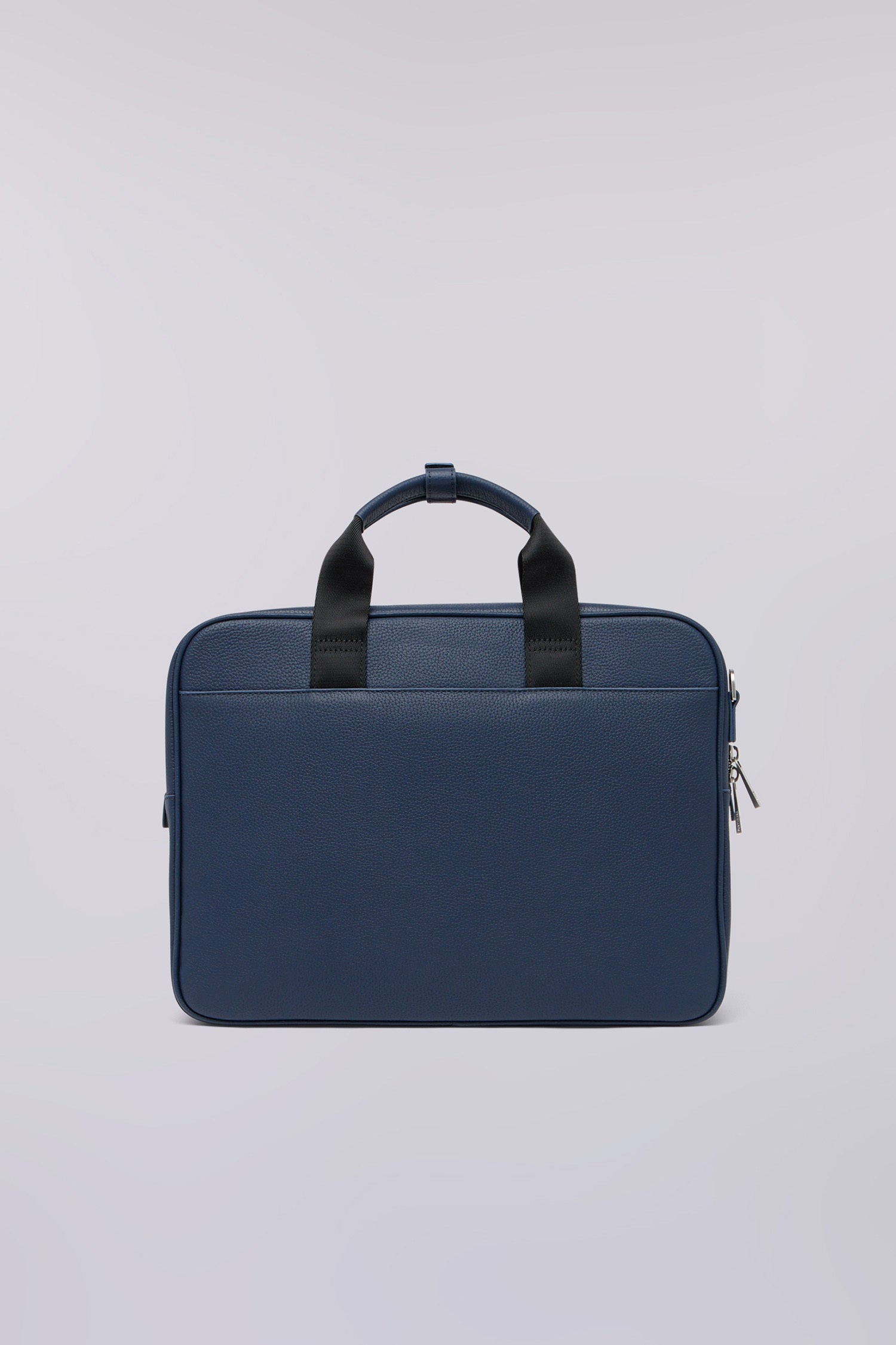 Briefcase Office in pelle martellata 5|9011097bdf3748208381b3c193bce19ddf9baad716d3f73fee1e4a95a6fb2880