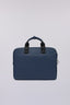 Briefcase Office in pelle martellata 5