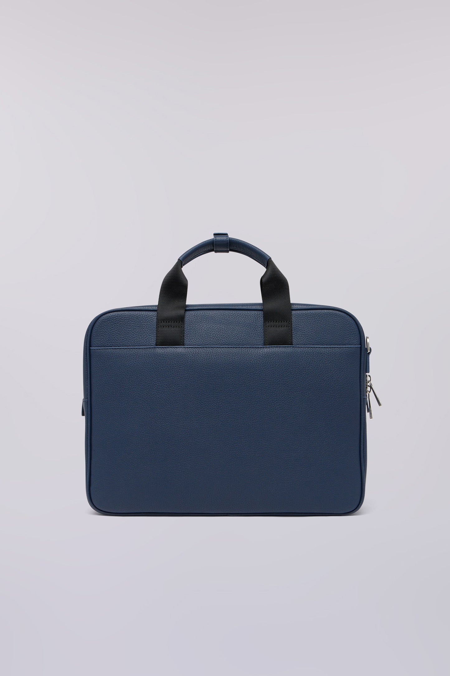 Briefcase Office in pelle martellata 5|9011097bdf3748208381b3c193bce19ddf9baad716d3f73fee1e4a95a6fb2880