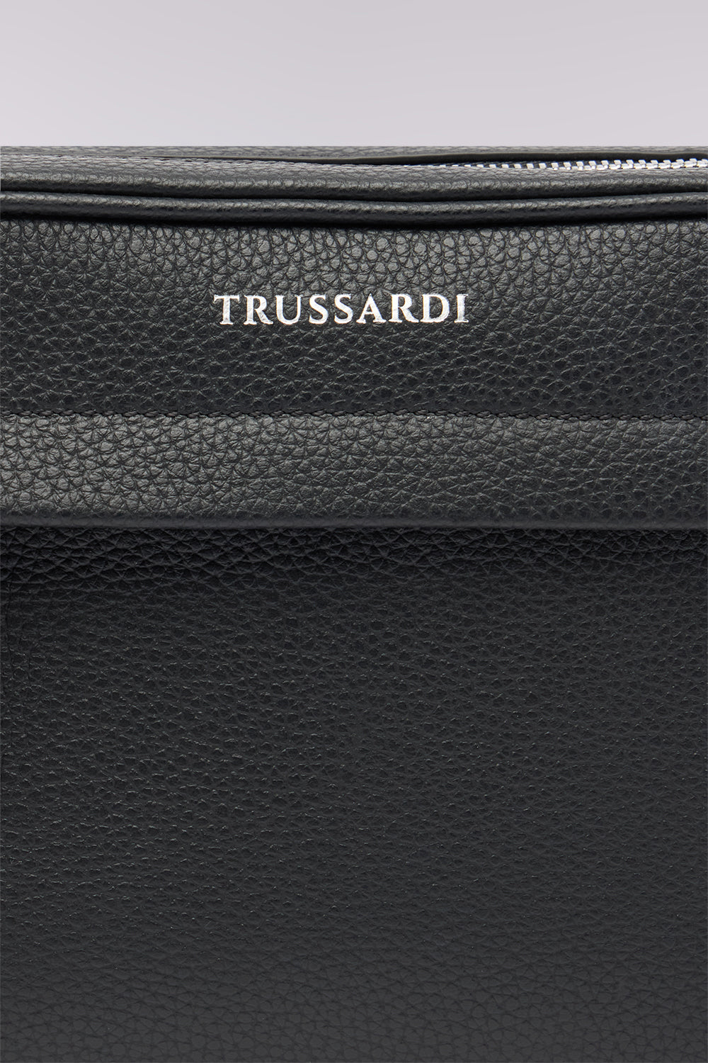 Camera bag Office in pelle martellata 3|4c4c49cb9c3b58098920d2f4981a17ab8c1b7b7b32275285e44e20da4dab7399