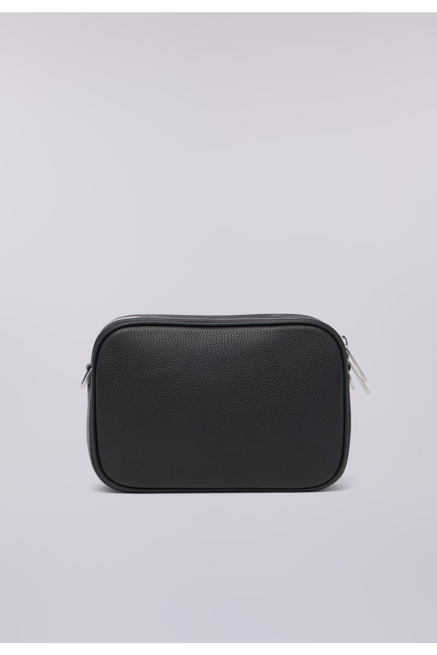 Camera bag Office in pelle martellata 4|b77f6da1f3ea7c5954f17e90a4ab5228e7755e67847e17a601821f974623e798