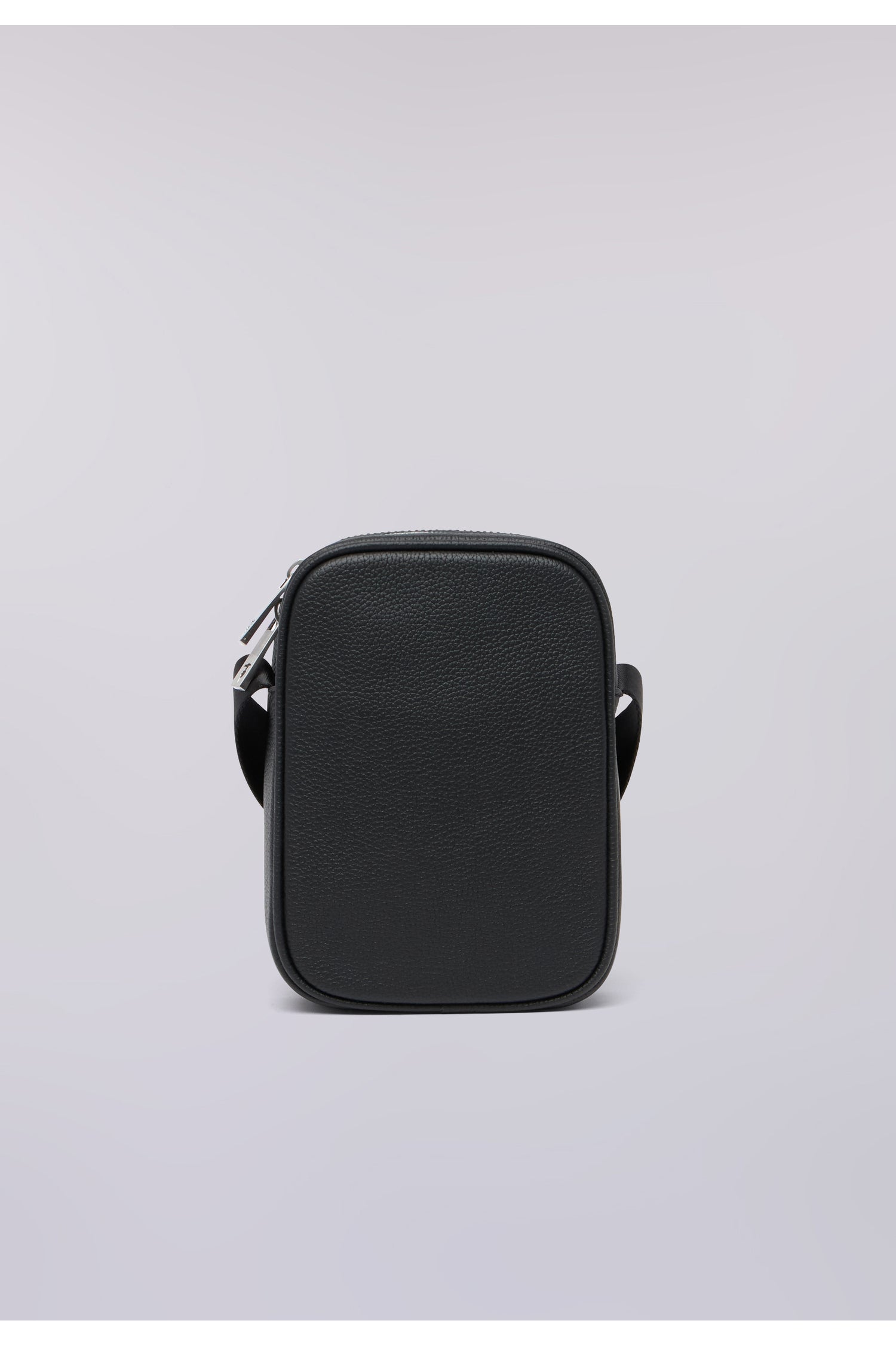 Borsa reporter piccola Office in pelle martellata 4|586ea1ca1f9e0df99f20faffcf8873dbb0ff9e313db7562c943e131b829bb83c