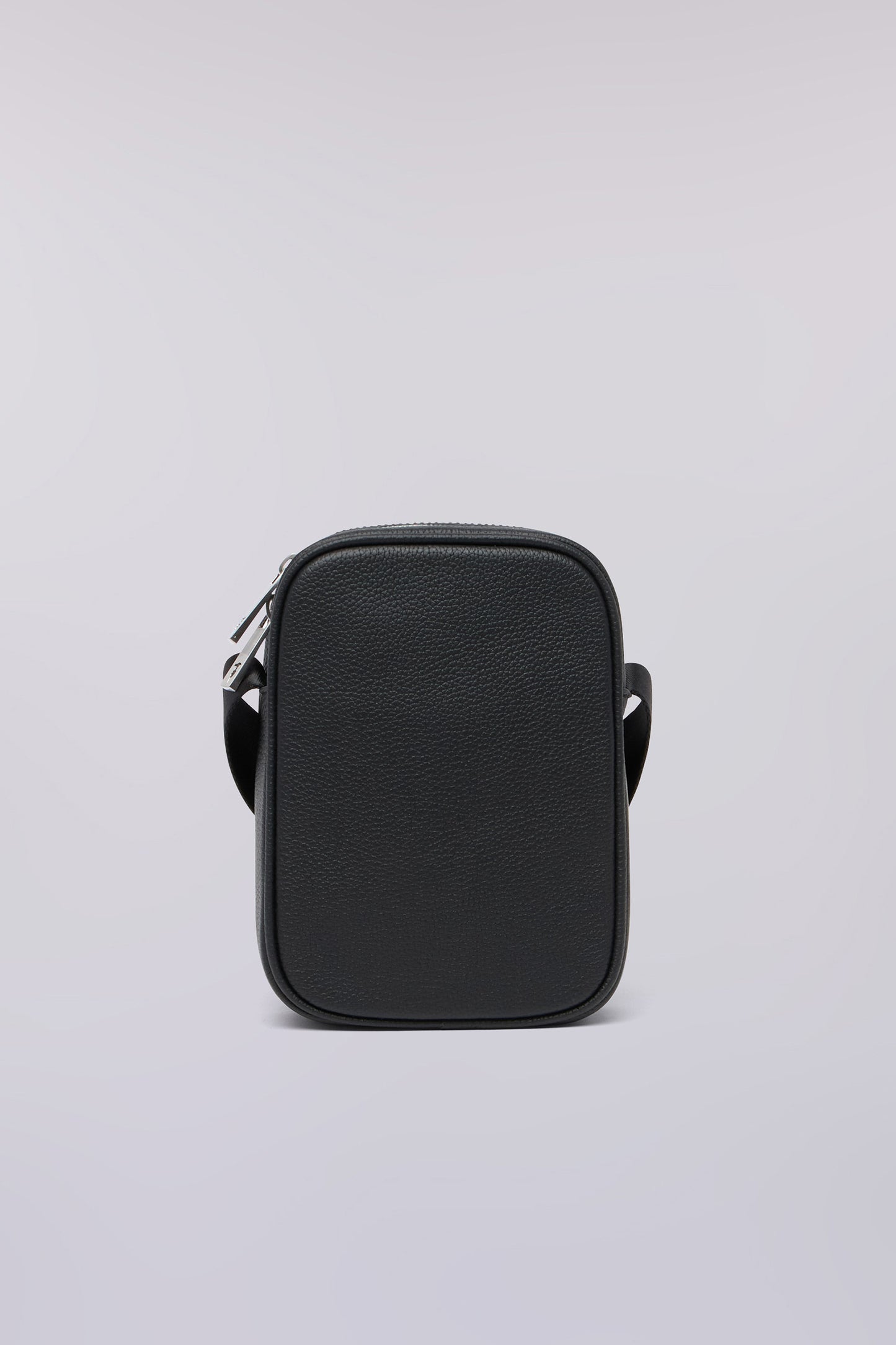 Borsa reporter piccola Office in pelle martellata 4|586ea1ca1f9e0df99f20faffcf8873dbb0ff9e313db7562c943e131b829bb83c