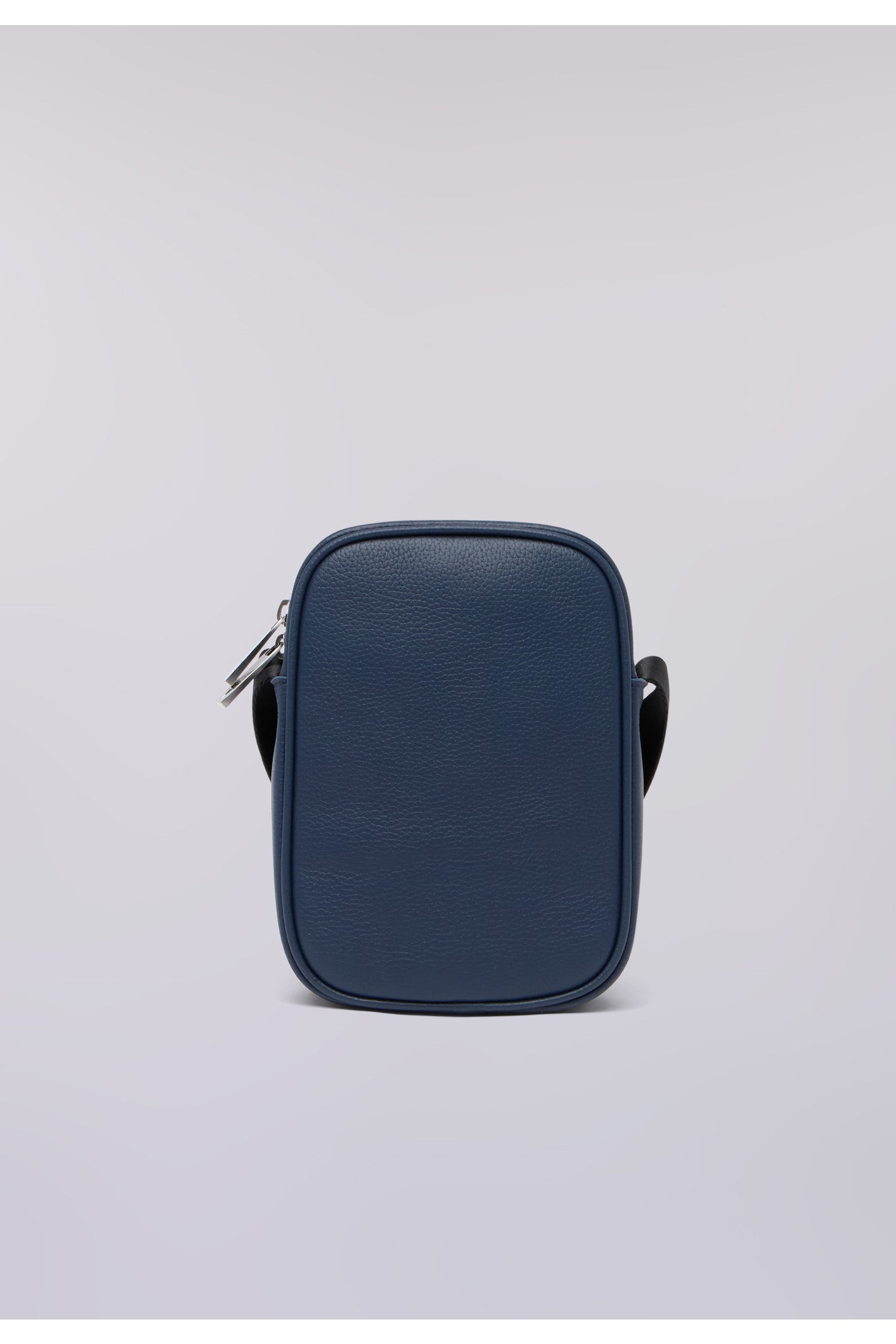 Borsa reporter piccola Office in pelle martellata 4|5d78d8c6f7dae2f28d6c13341daa987e0b339b63d685dc3c945522631c2e5183