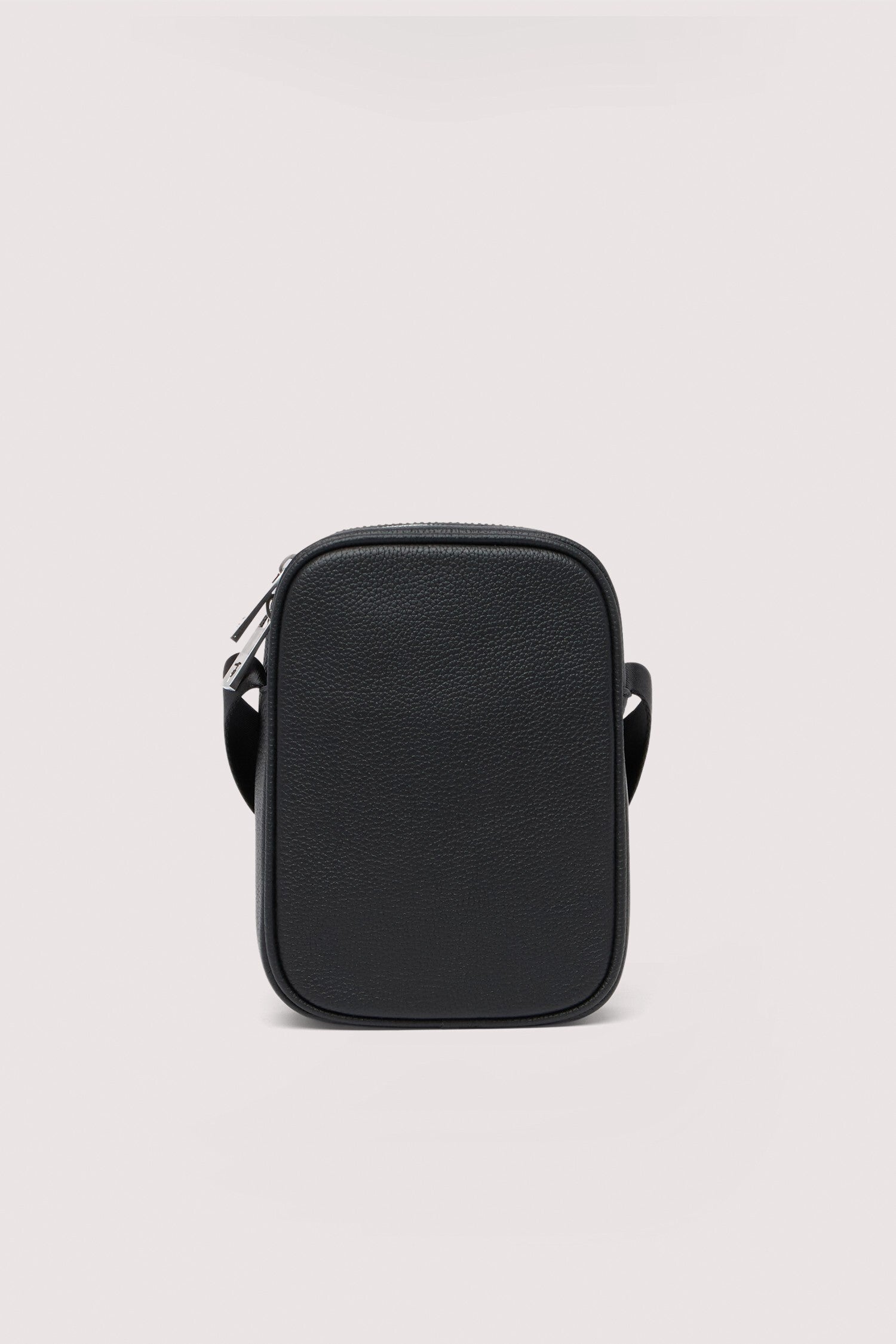 Borsa reporter piccola Office in pelle martellata 8|0a245a5b1b10caad0bcfc75718a6d8fba3e8ba6fbcd19ba31efa0389fcc329a4