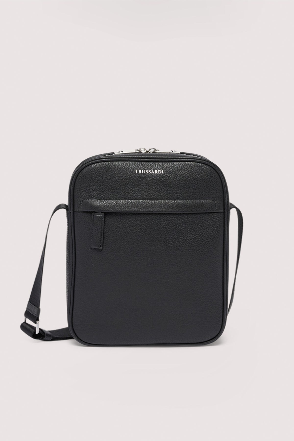 Borsa reporter Office media in pelle martellata 1|6ff10c1d53f095eeaae6359ed9a1037b3af86a854024502d057f62517d845c84