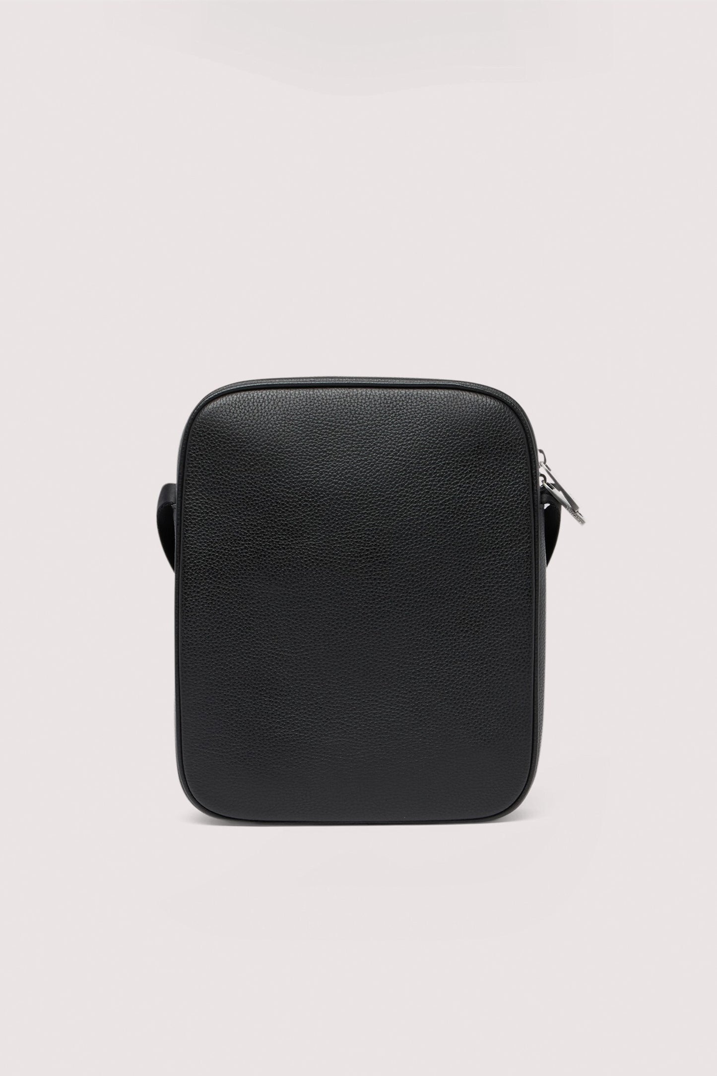 Borsa reporter Office media in pelle martellata 2|07ecb994f157b1dc6c181a097b430d1b01c71babb313b2642119cc0e2b4856c2